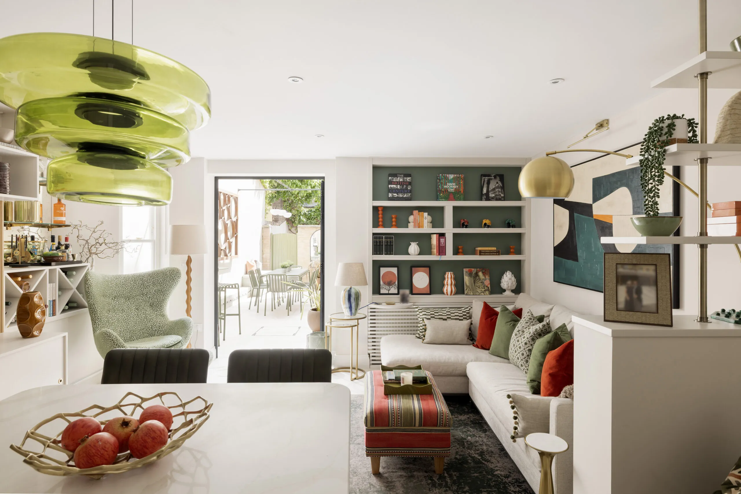 Domus-Nova-Chelsea-Apartment-For-Rent-Culford-Gardens-12_Lo