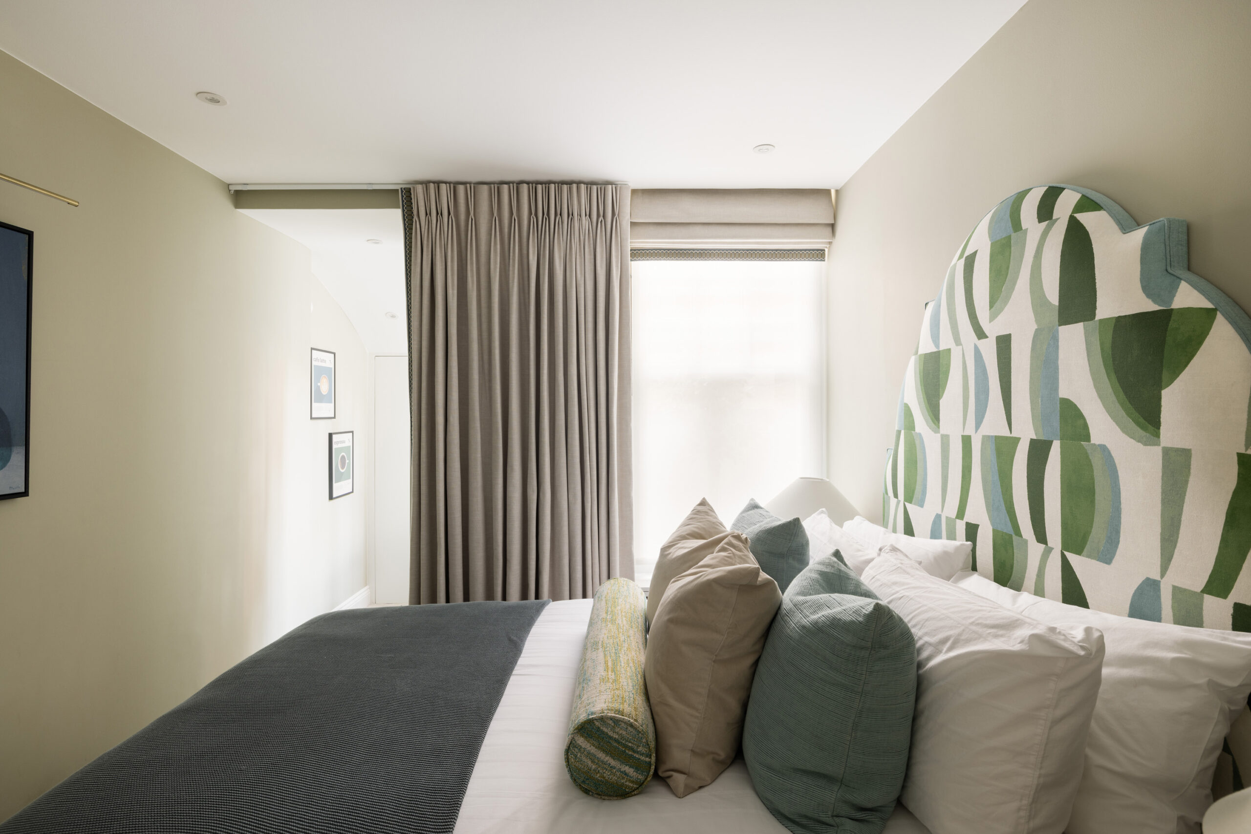Domus-Nova-Chelsea-Apartment-For-Rent-Culford-Gardens-14_Lo