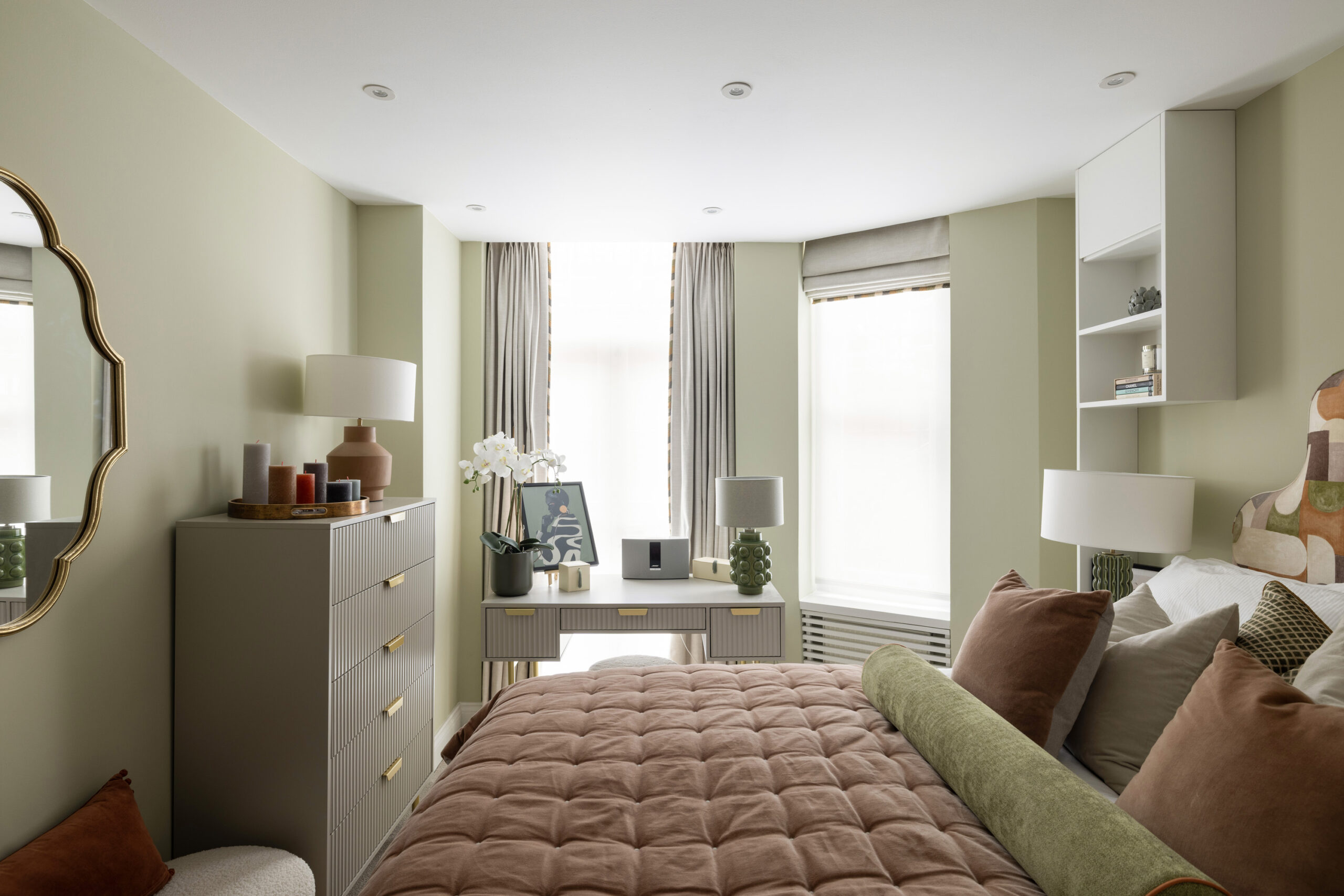 Domus-Nova-Chelsea-Apartment-For-Rent-Culford-Gardens-18_Lo