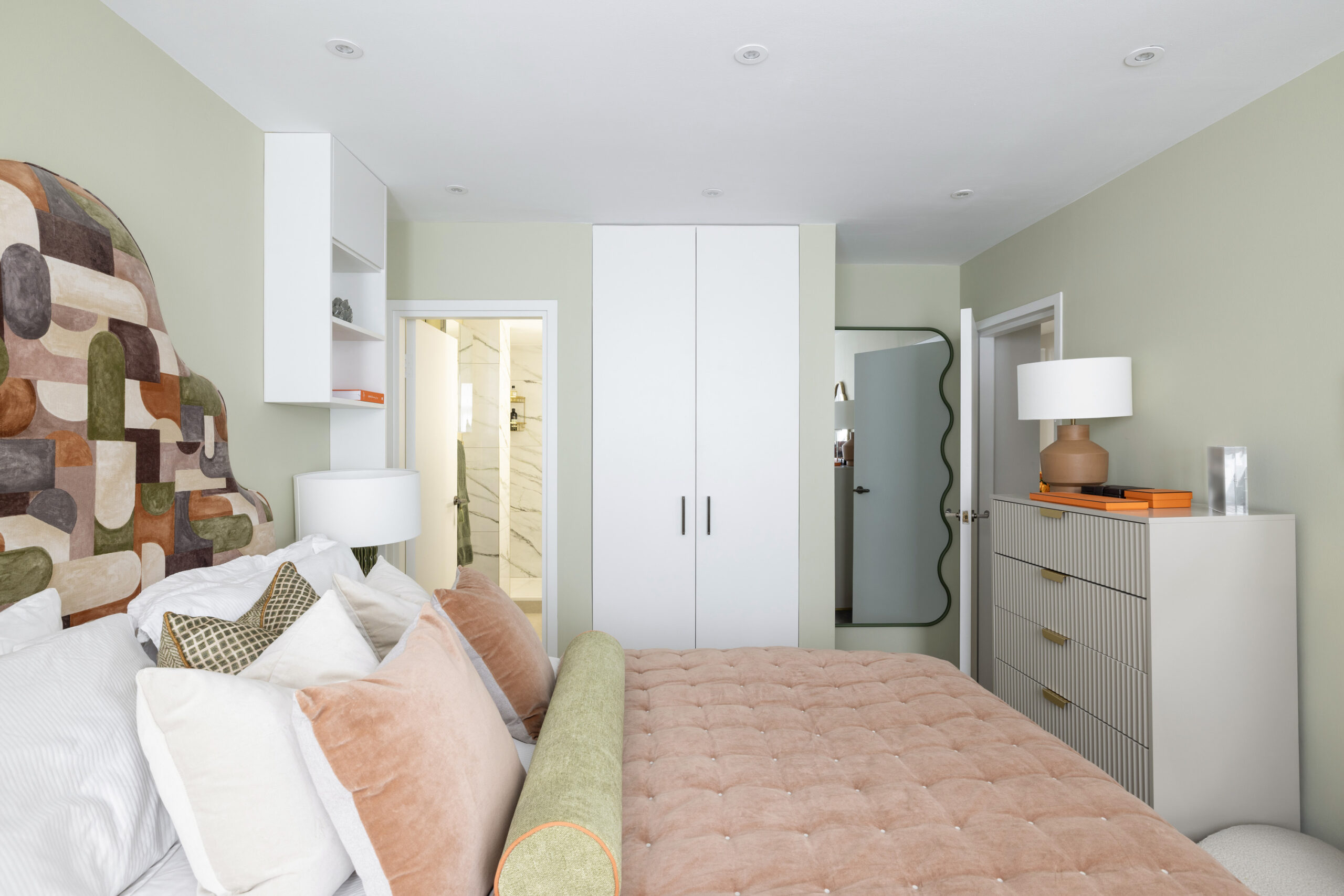 Domus-Nova-Chelsea-Apartment-For-Rent-Culford-Gardens-19_Lo
