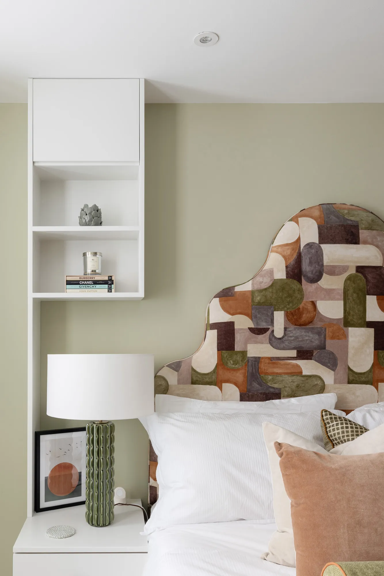 Domus-Nova-Chelsea-Apartment-For-Rent-Culford-Gardens-20_Lo