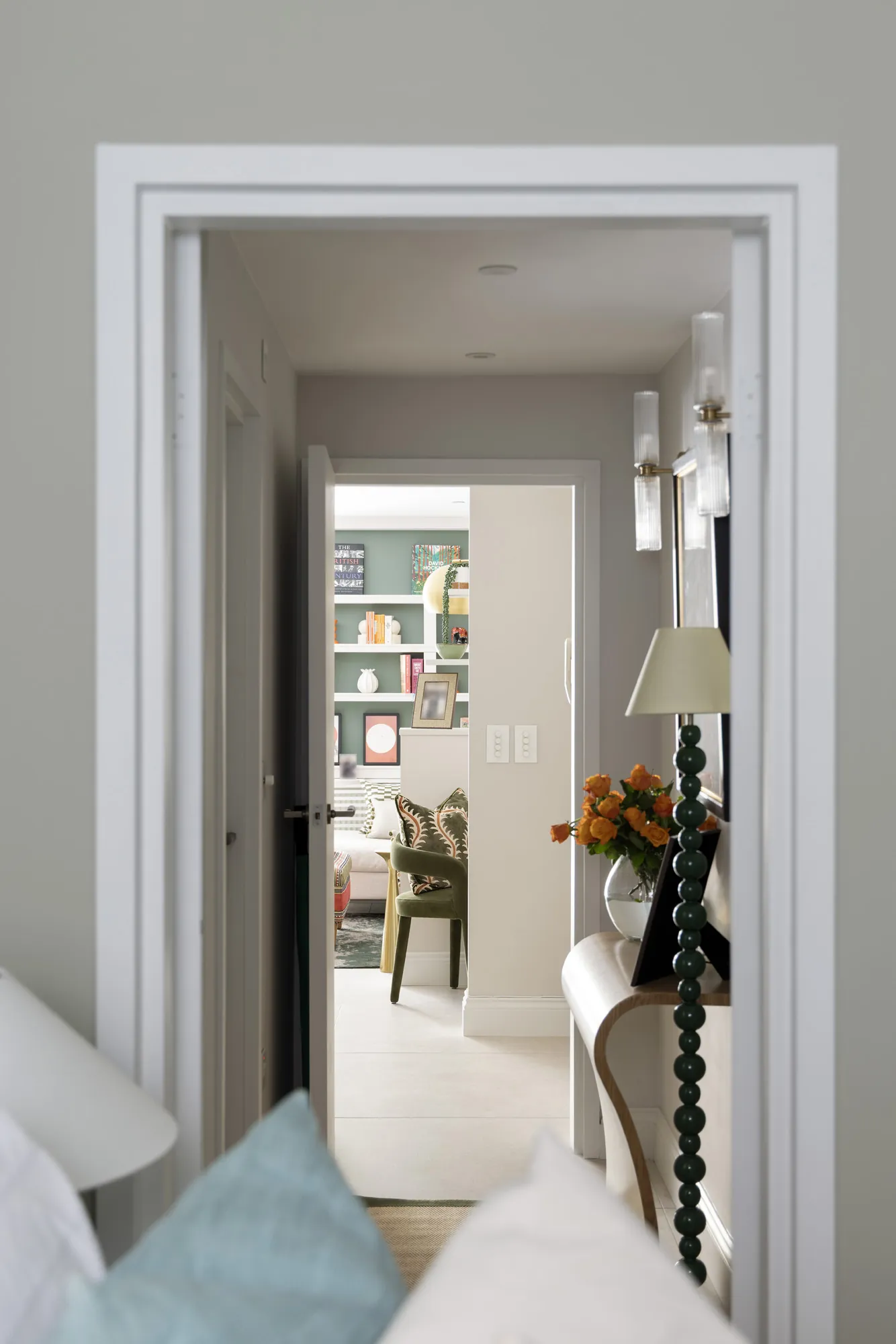 Domus-Nova-Chelsea-Apartment-For-Rent-Culford-Gardens-21_Lo