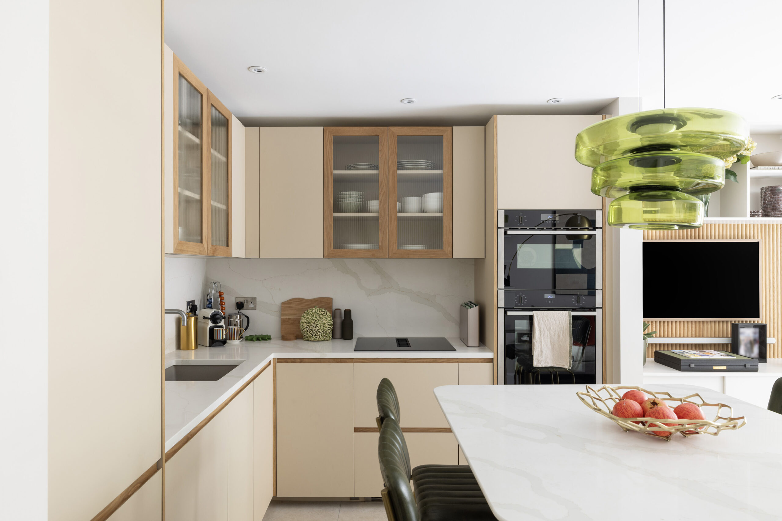 Domus-Nova-Chelsea-Apartment-For-Rent-Culford-Gardens-8_Lo