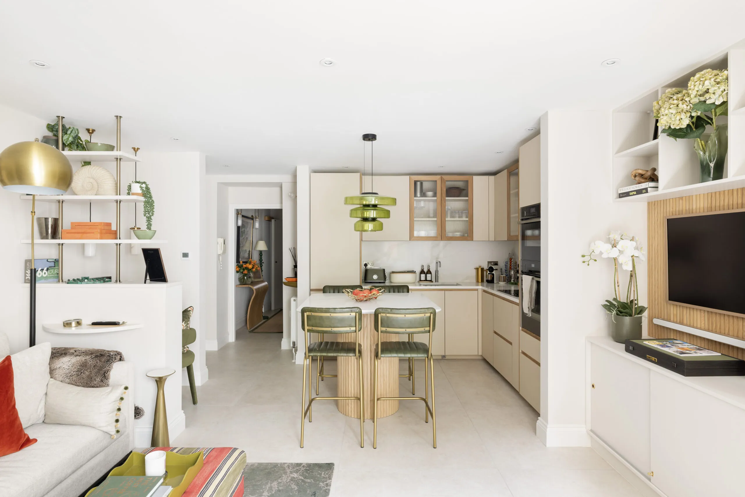Domus-Nova-Chelsea-Apartment-For-Rent-Culford-Gardens-9_Lo