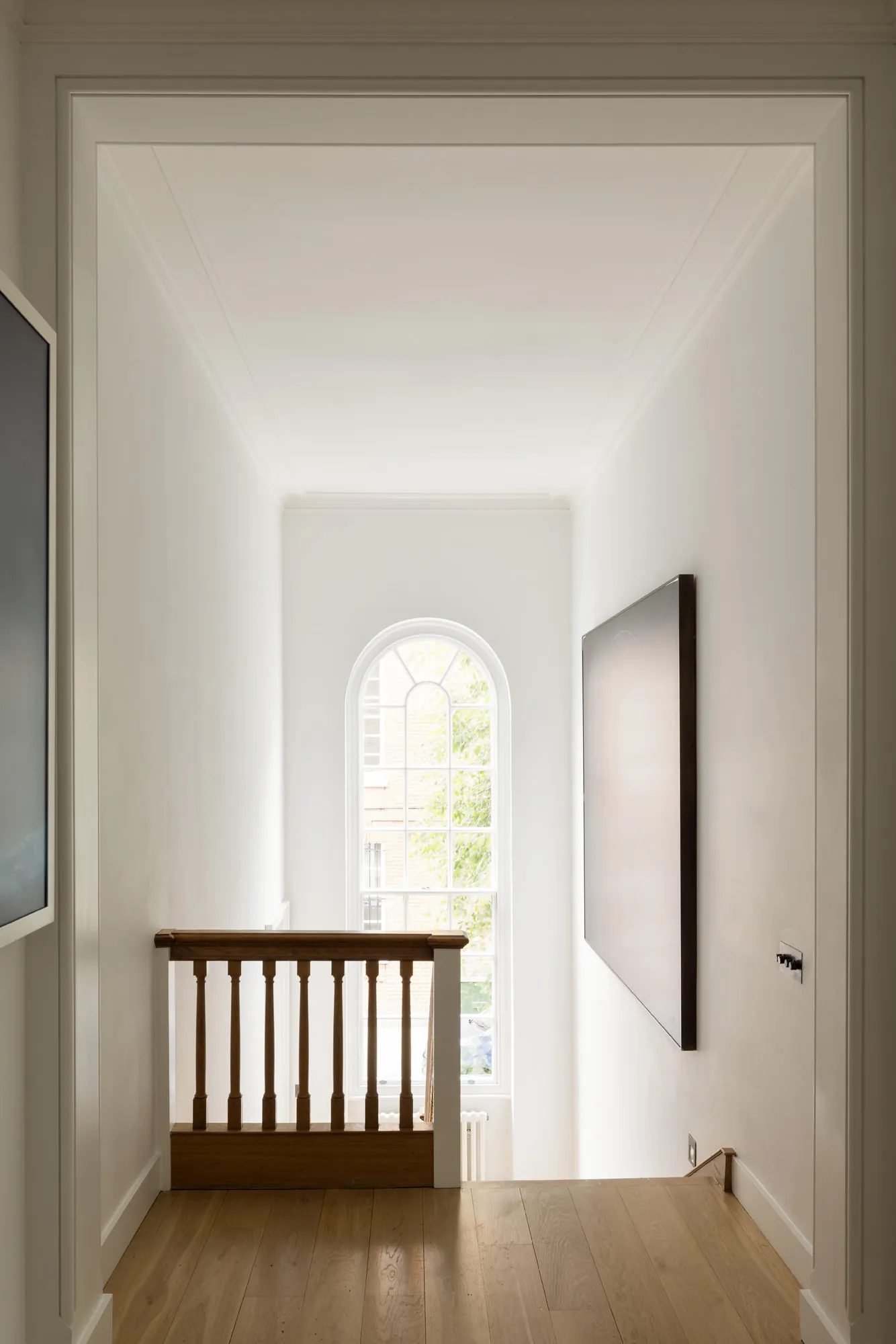 Domus-Nova-Chelsea-House-For-Rent-Cheyne-Walk-10_Lo