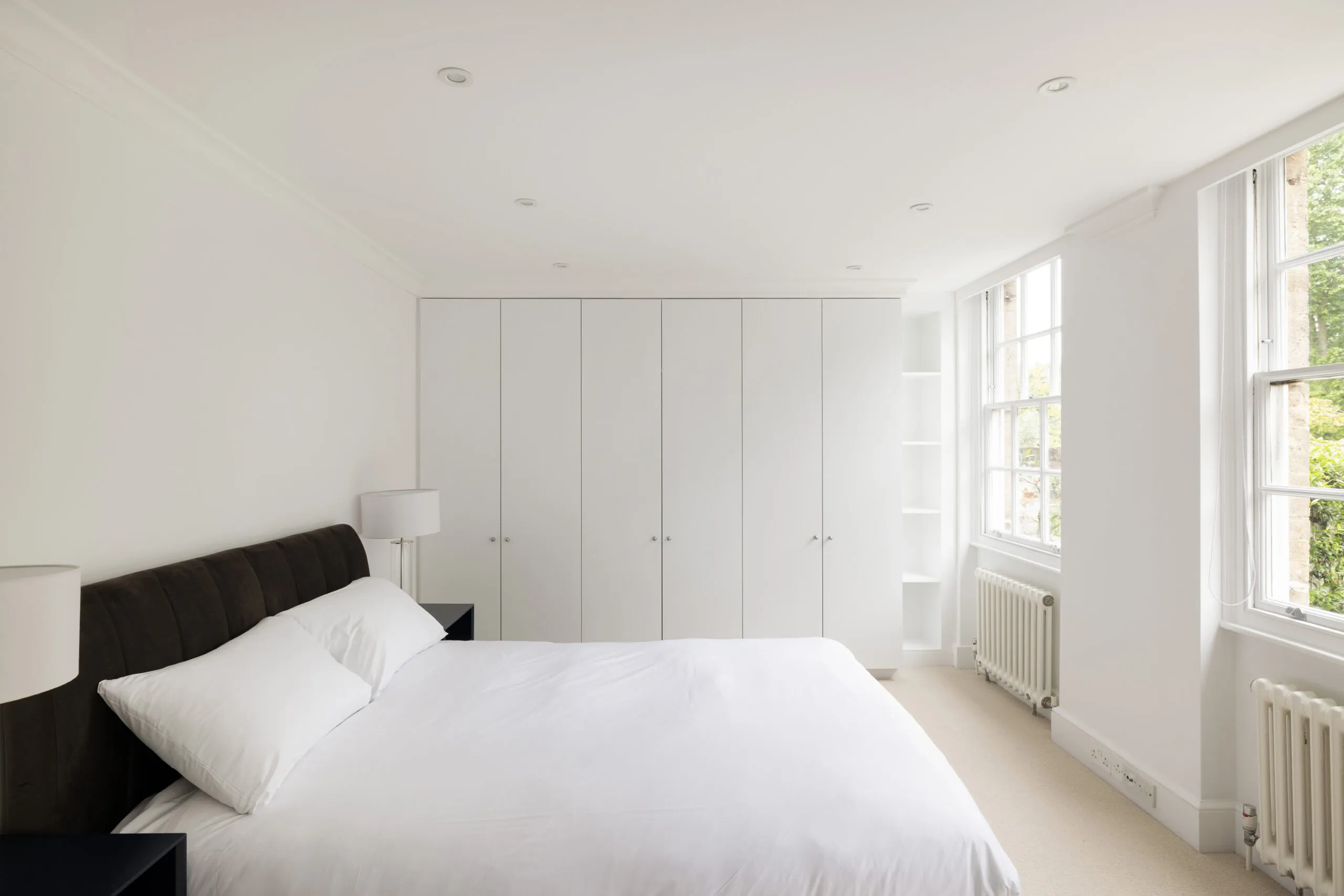 Domus-Nova-Chelsea-House-For-Rent-Cheyne-Walk-12_Lo