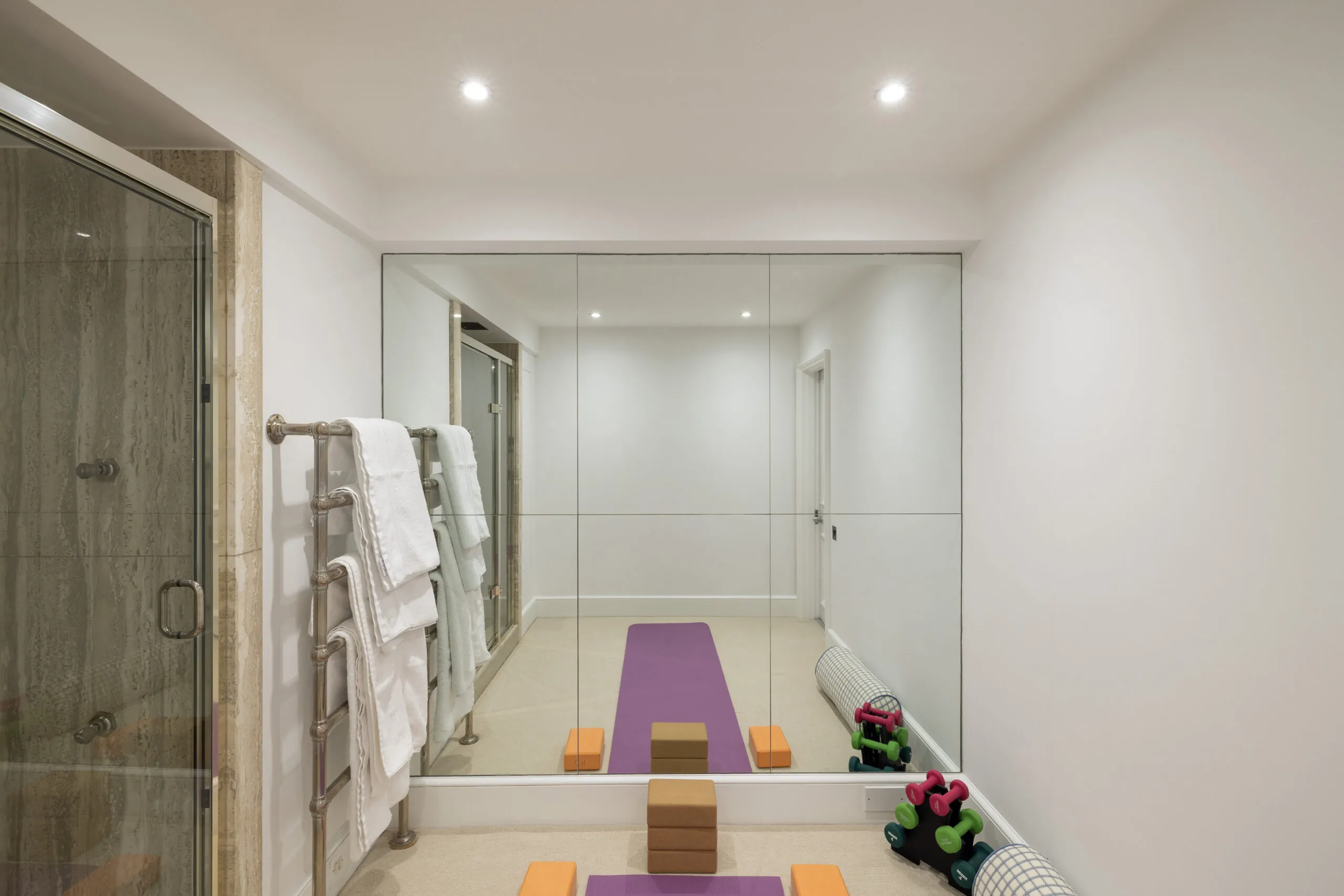 Domus-Nova-Chelsea-House-For-Rent-Cheyne-Walk-14_Lo