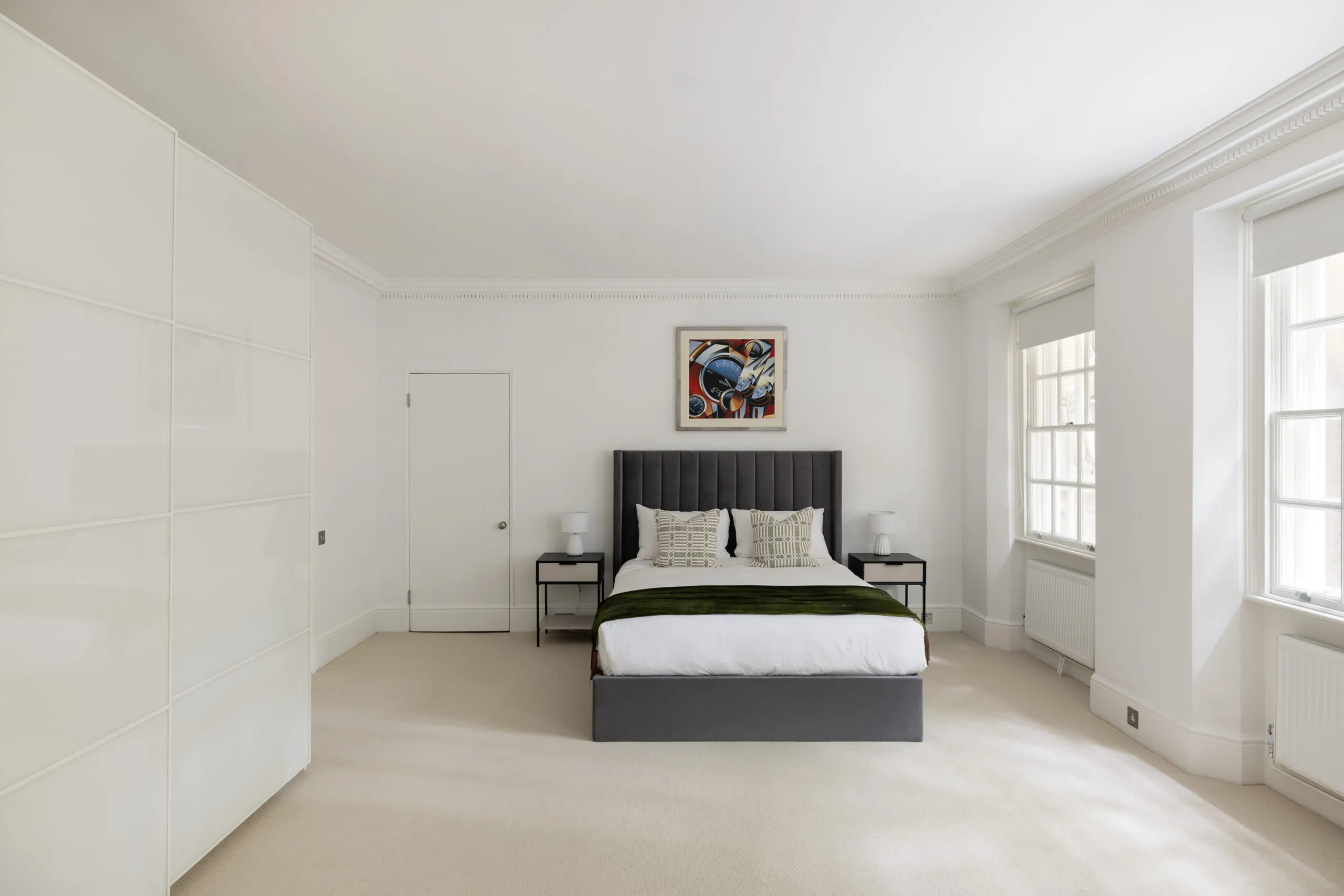 Domus-Nova-Chelsea-House-For-Rent-Cheyne-Walk-15_Lo
