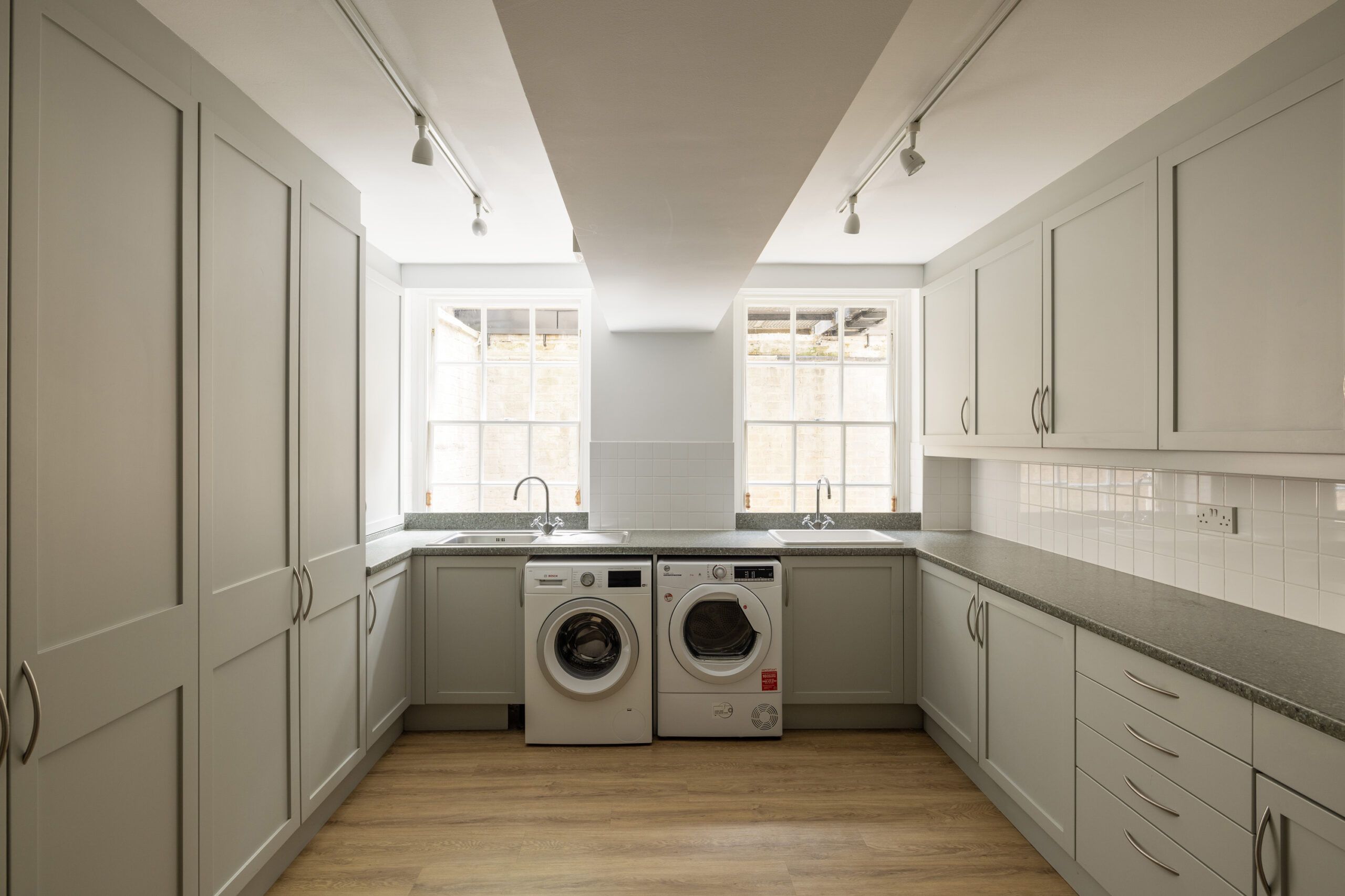 Domus-Nova-Chelsea-House-For-Rent-Cheyne-Walk-18_Lo