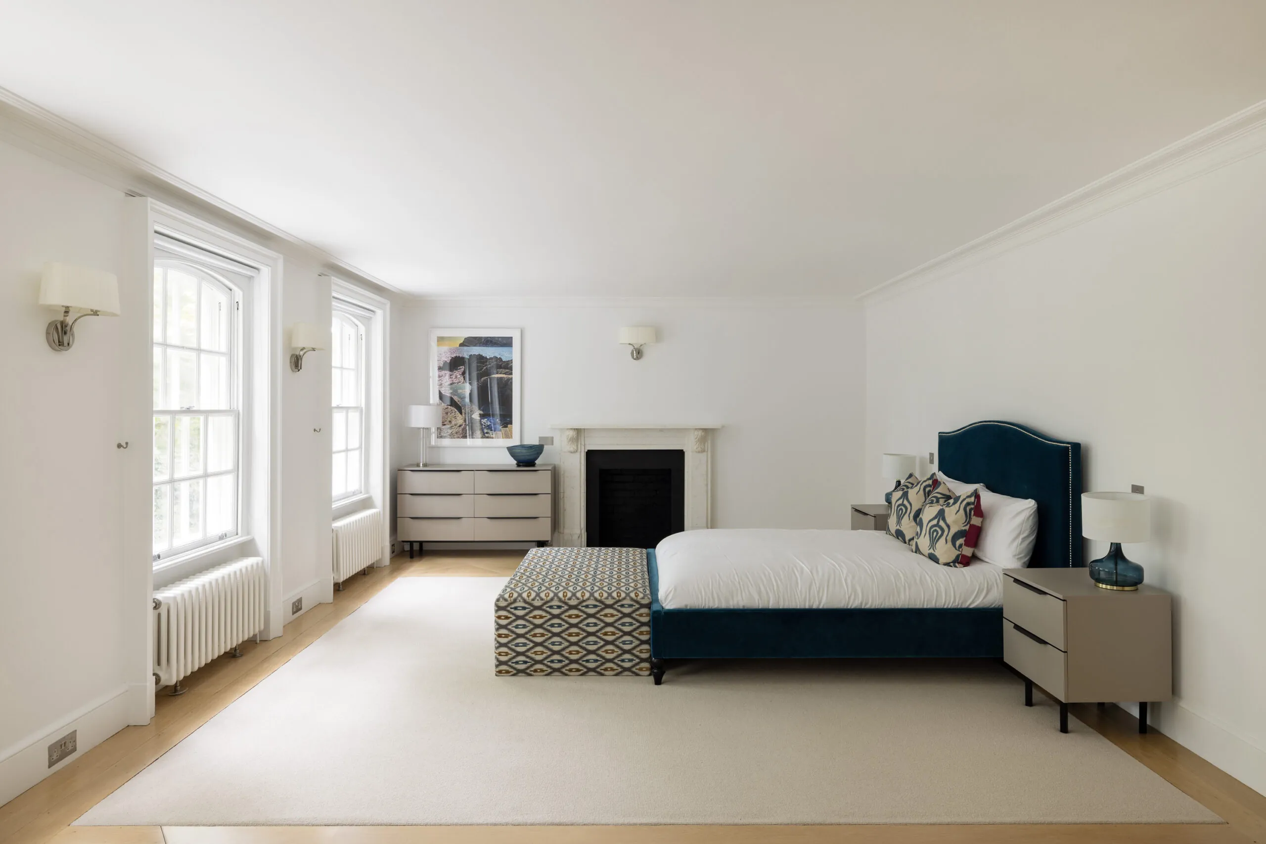 Domus-Nova-Chelsea-House-For-Rent-Cheyne-Walk-19_Lo