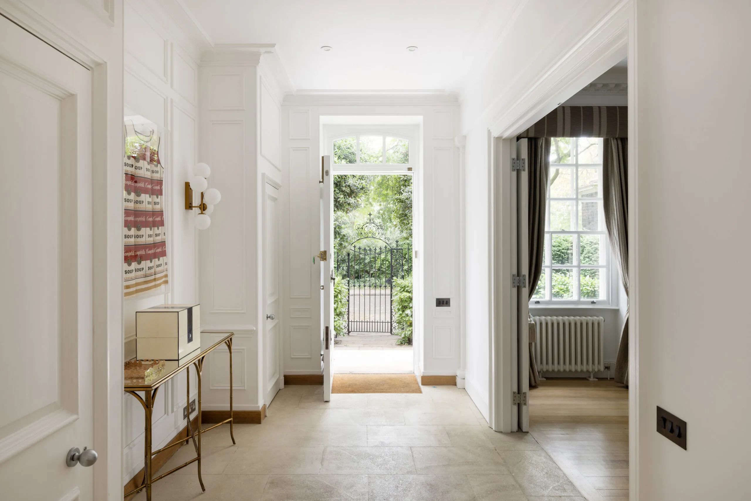 Domus-Nova-Chelsea-House-For-Rent-Cheyne-Walk-1_Lo