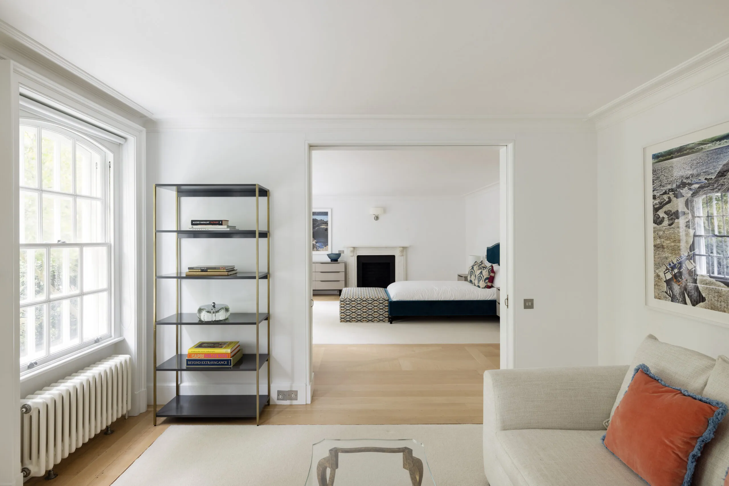 Domus-Nova-Chelsea-House-For-Rent-Cheyne-Walk-20_Lo