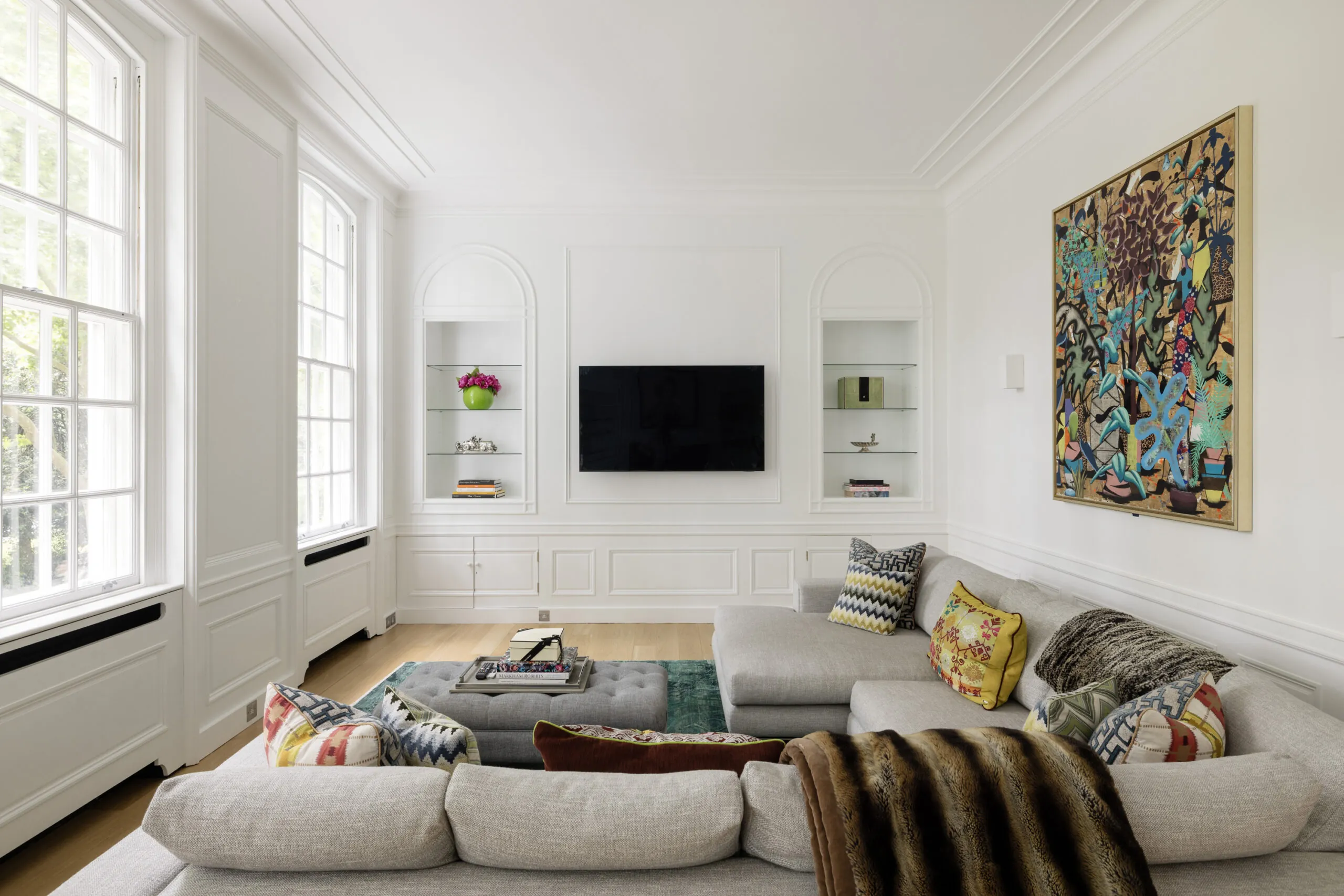 Domus-Nova-Chelsea-House-For-Rent-Cheyne-Walk-27_Lo
