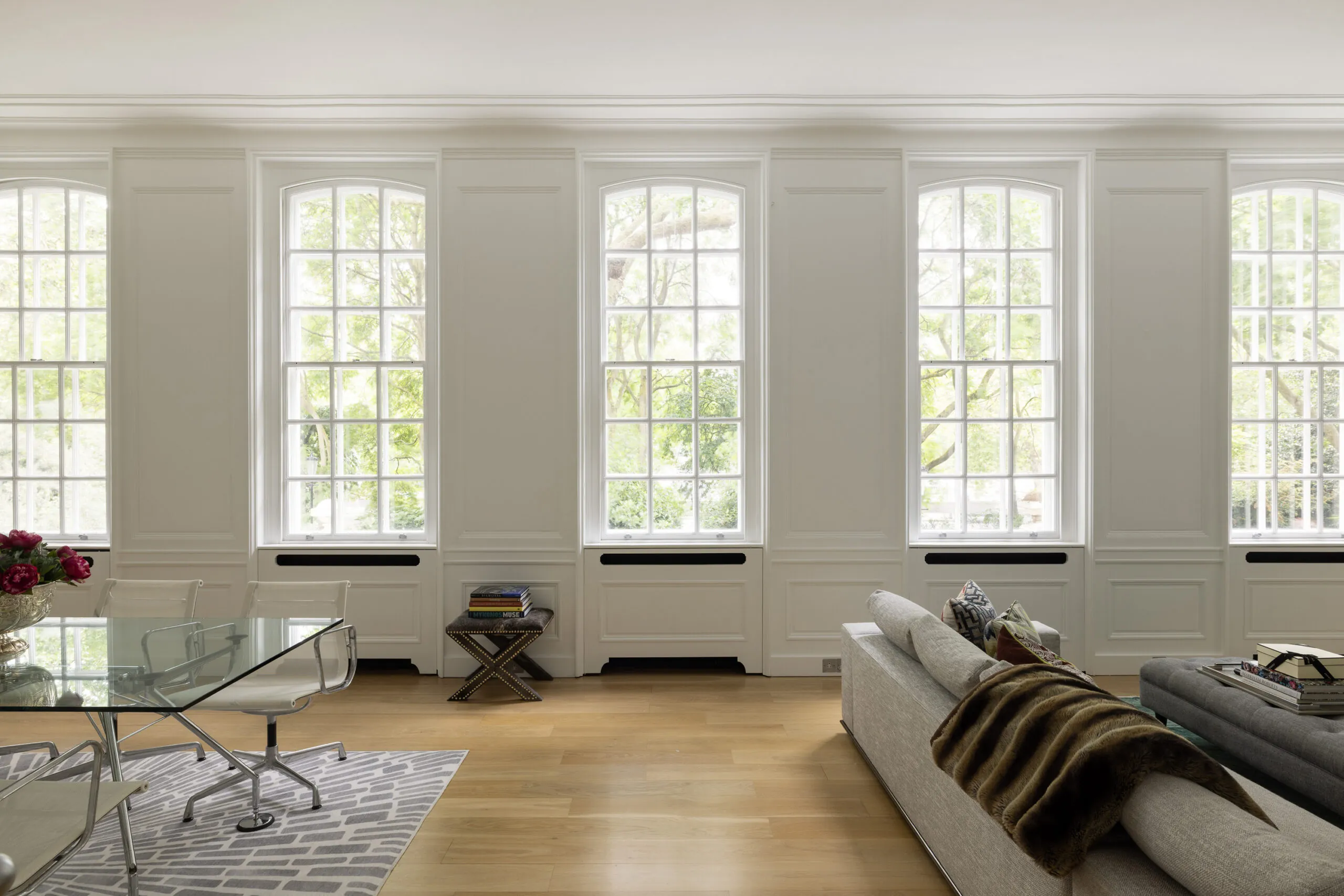 Domus-Nova-Chelsea-House-For-Rent-Cheyne-Walk-29_Lo