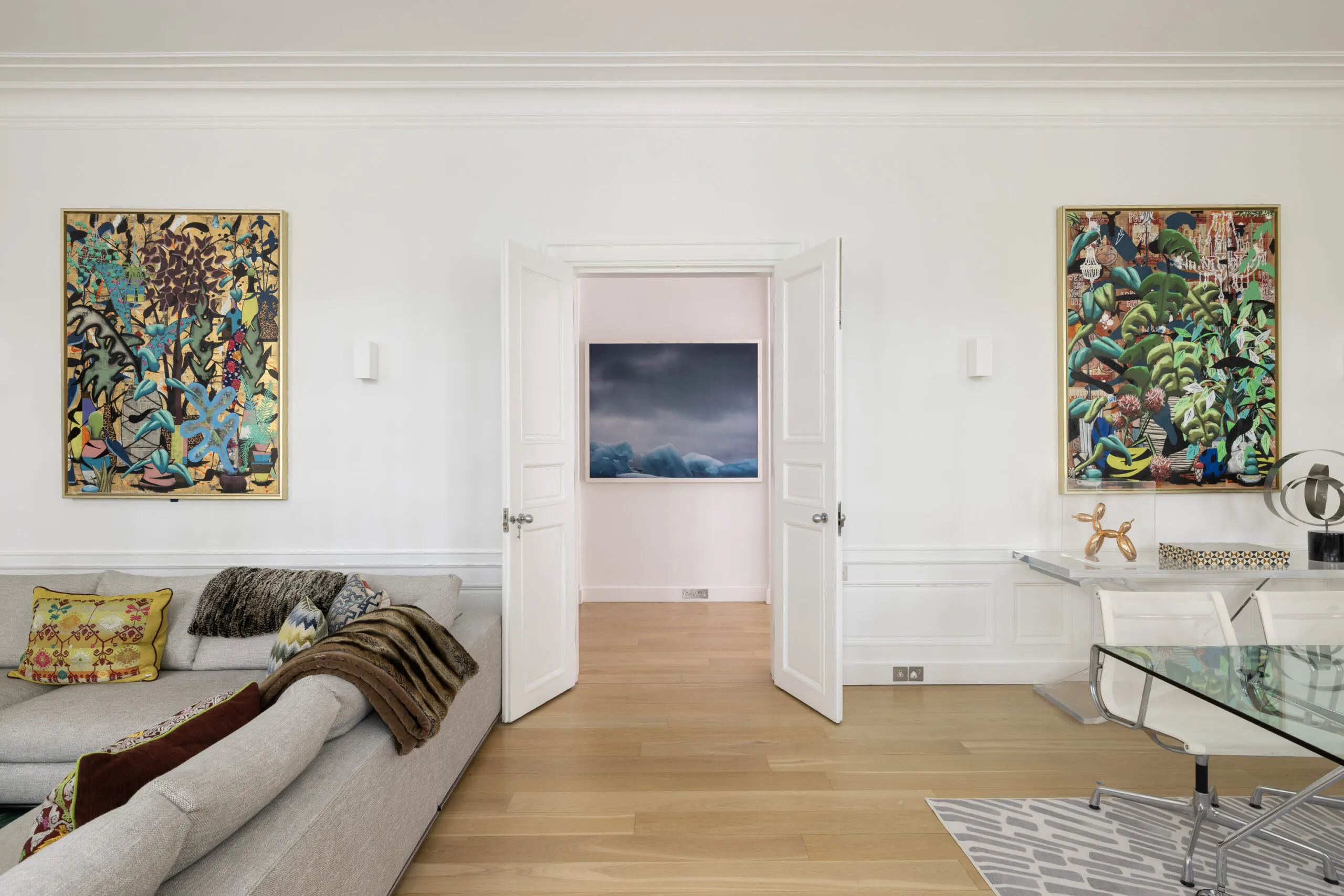 Domus-Nova-Chelsea-House-For-Rent-Cheyne-Walk-30_Lo