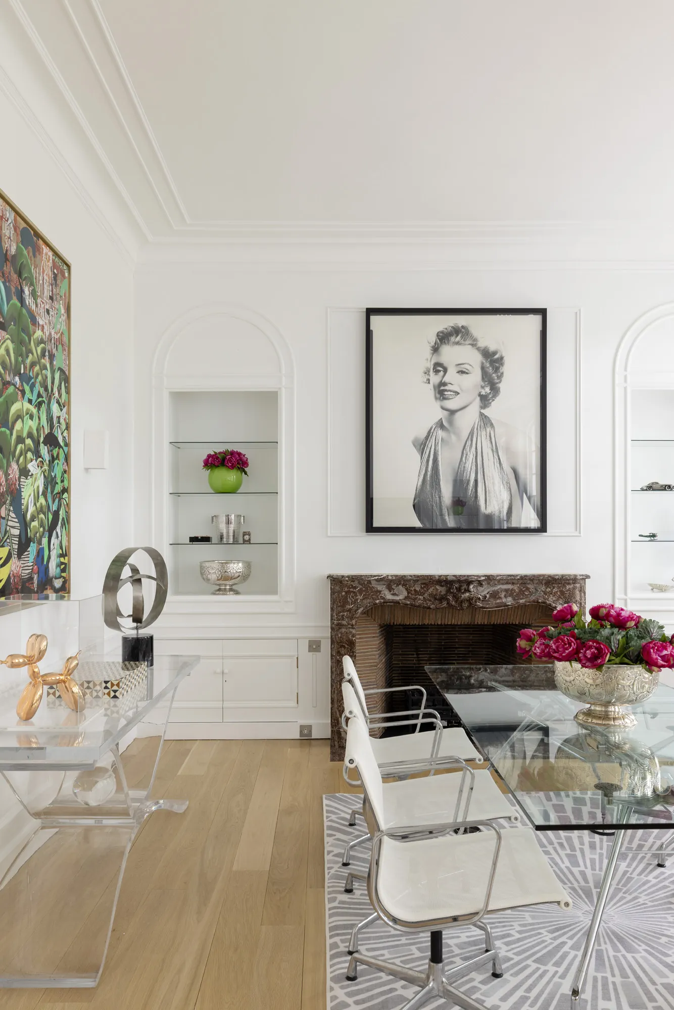 Domus-Nova-Chelsea-House-For-Rent-Cheyne-Walk-31_Lo