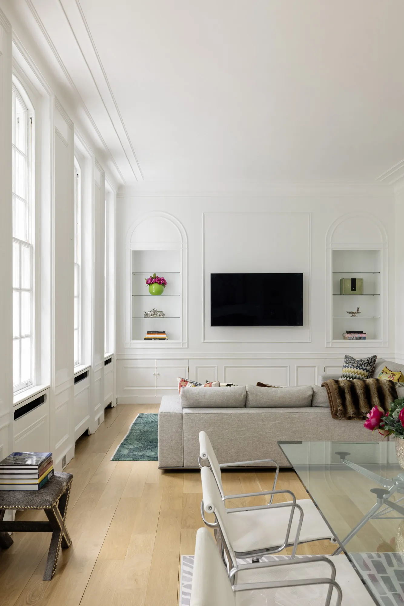 Domus-Nova-Chelsea-House-For-Rent-Cheyne-Walk-33_Lo
