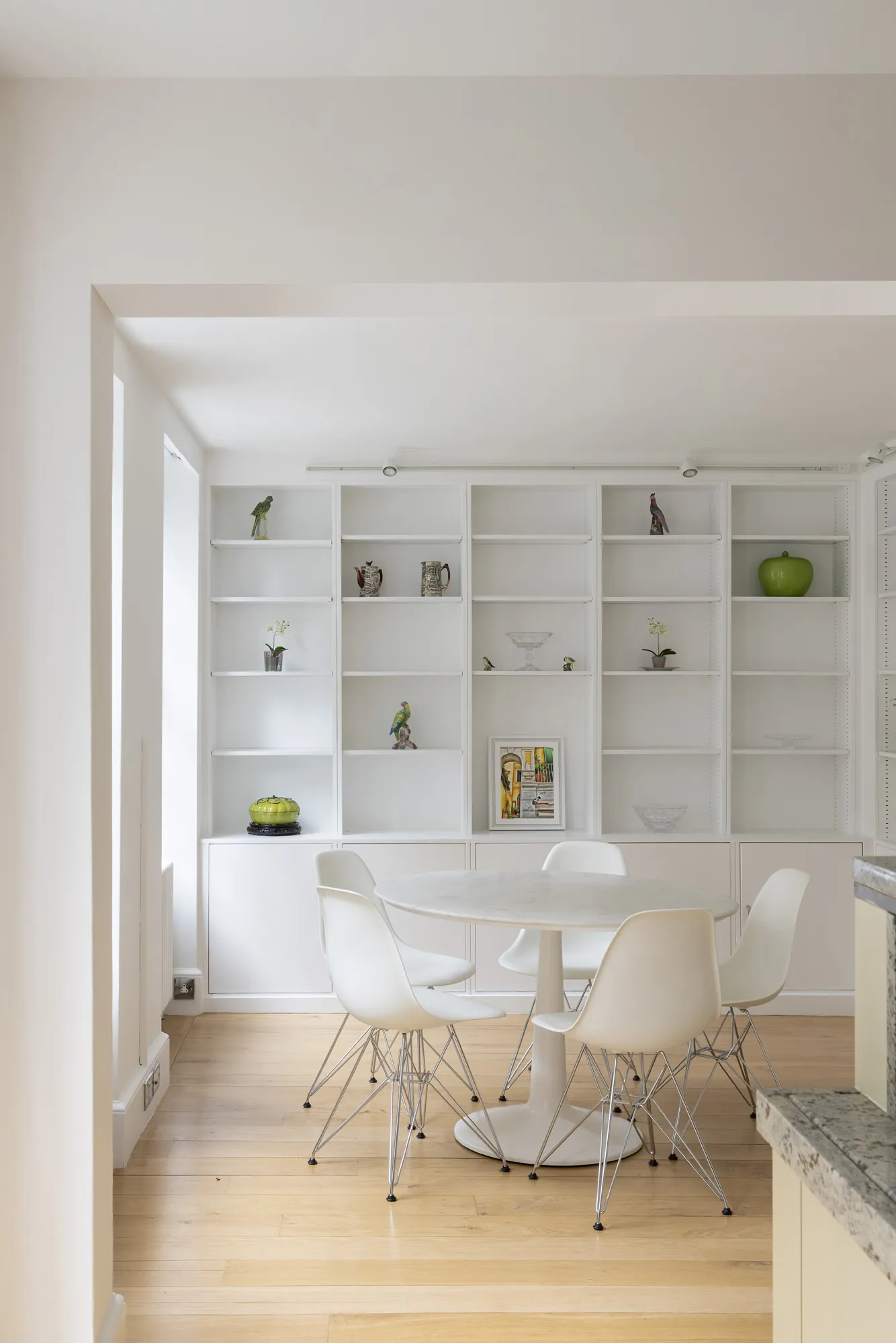 Domus-Nova-Chelsea-House-For-Rent-Cheyne-Walk-40_Lo