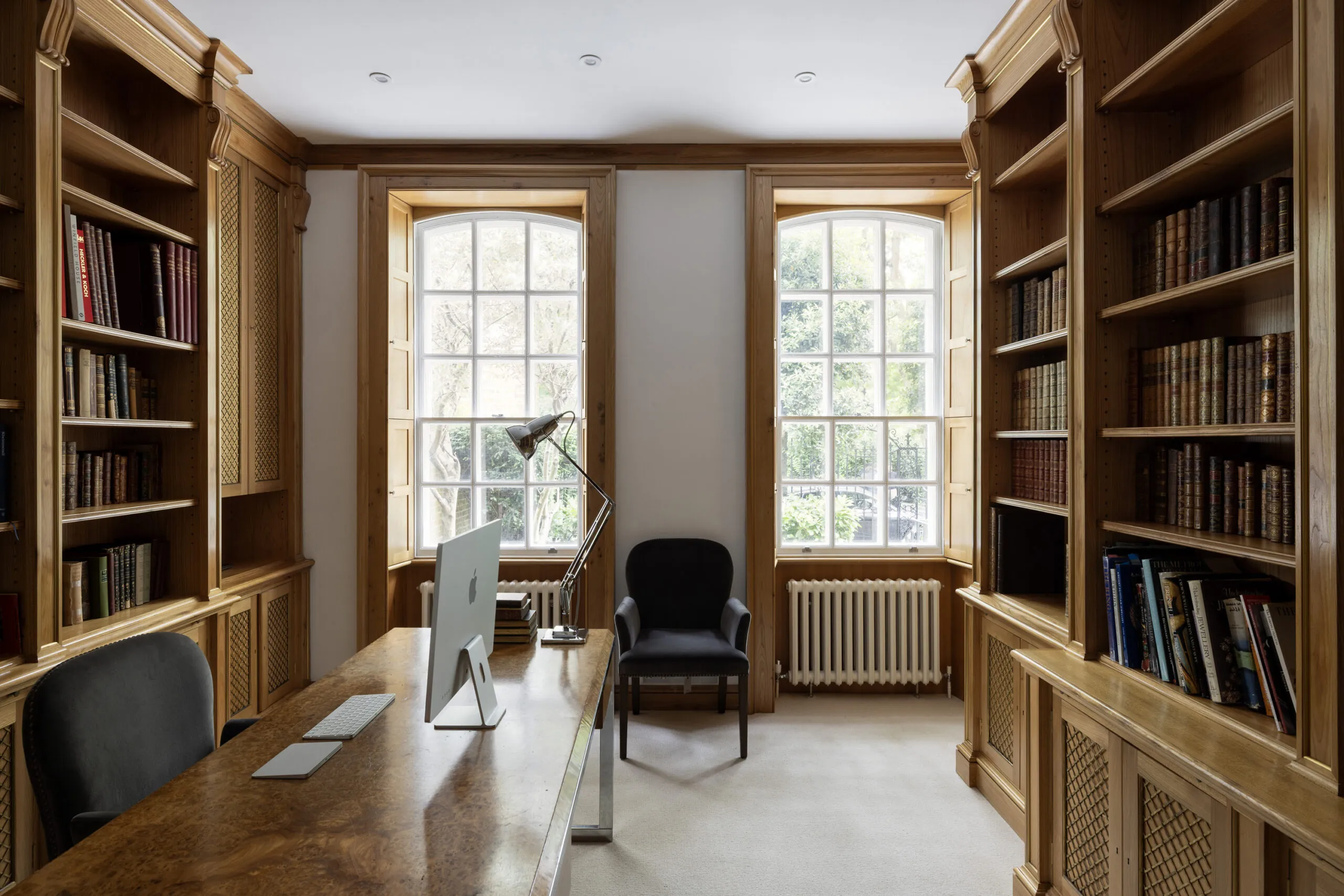 Domus-Nova-Chelsea-House-For-Rent-Cheyne-Walk-42_Lo