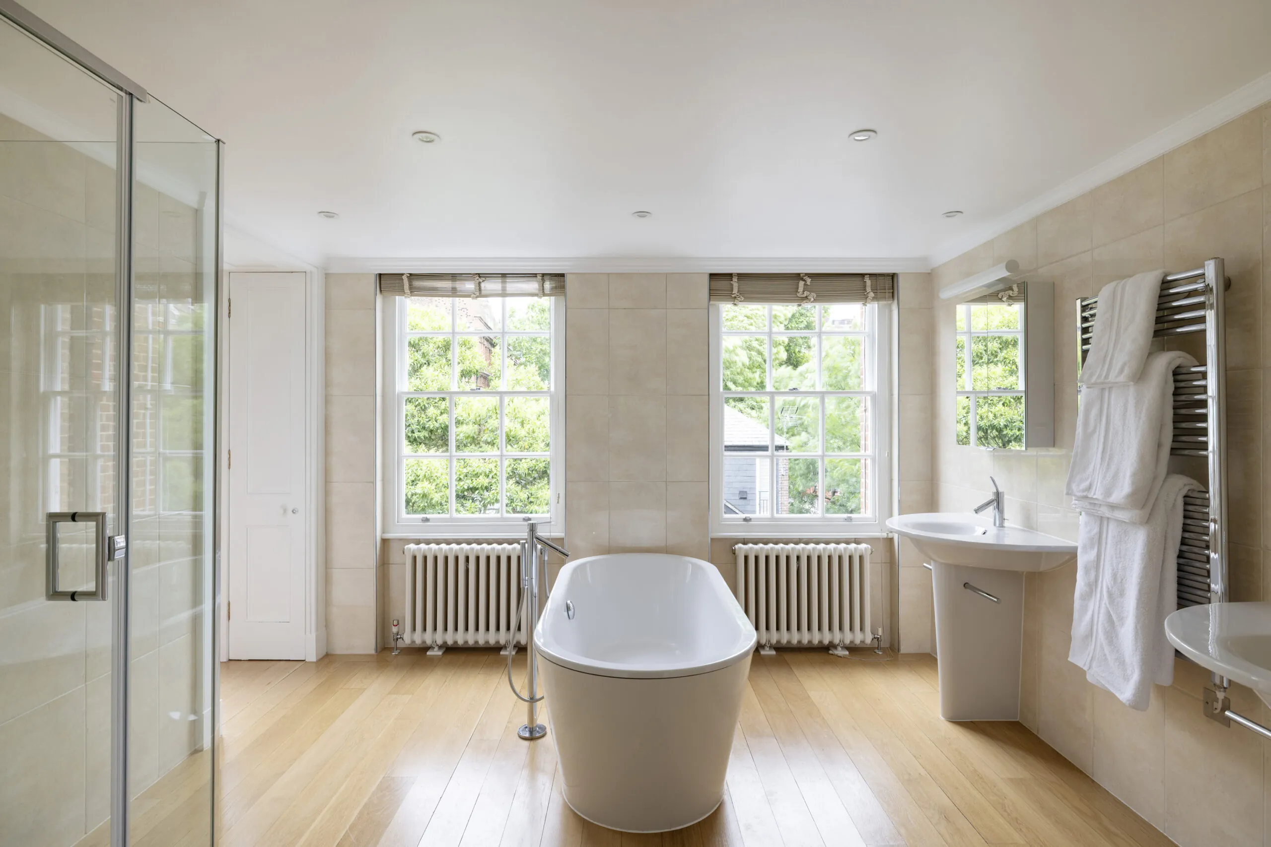 Domus-Nova-Chelsea-House-For-Rent-Cheyne-Walk-5_Lo