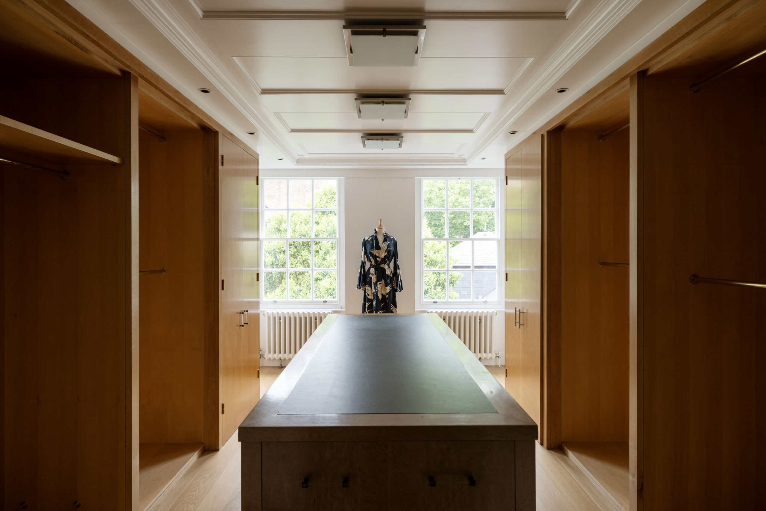 Domus-Nova-Chelsea-House-For-Rent-Cheyne-Walk-6_Lo