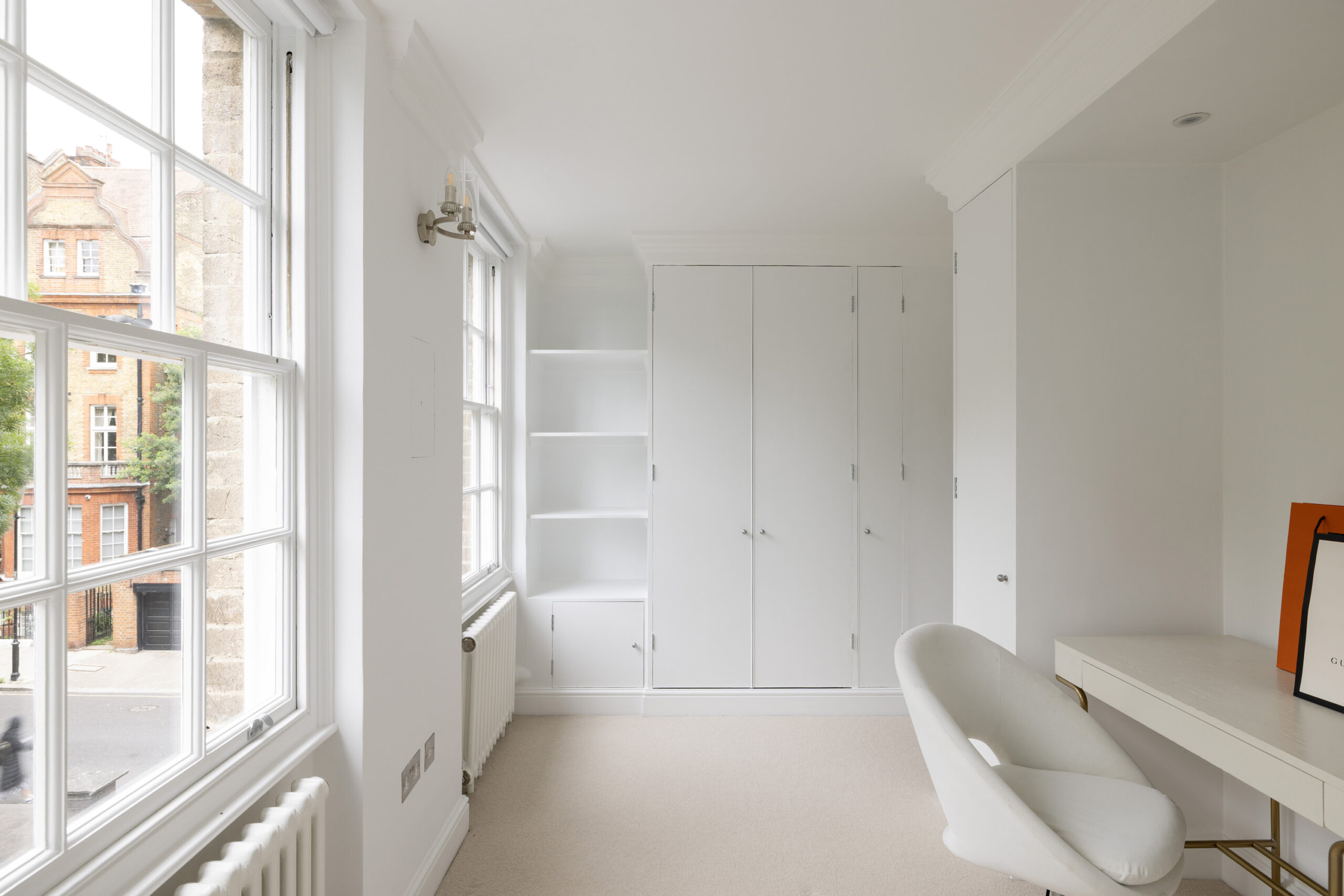 Domus-Nova-Chelsea-House-For-Rent-Cheyne-Walk-7_Lo