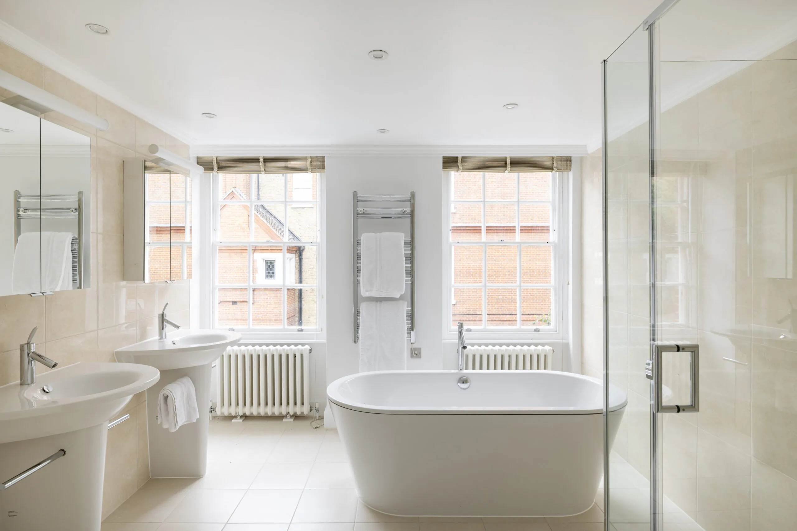 Domus-Nova-Chelsea-House-For-Rent-Cheyne-Walk-8_Lo