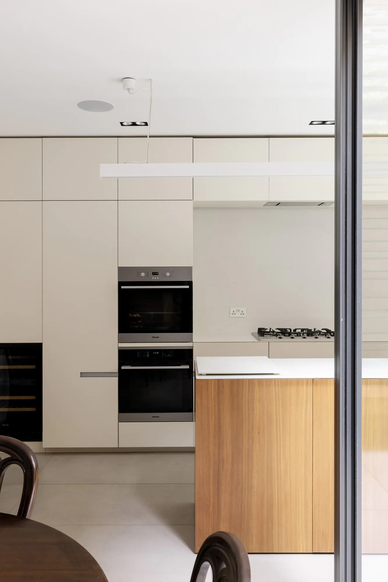 Domus-Nova-Chelsea-House-For-Rent-Limerston-Street-26_Lo