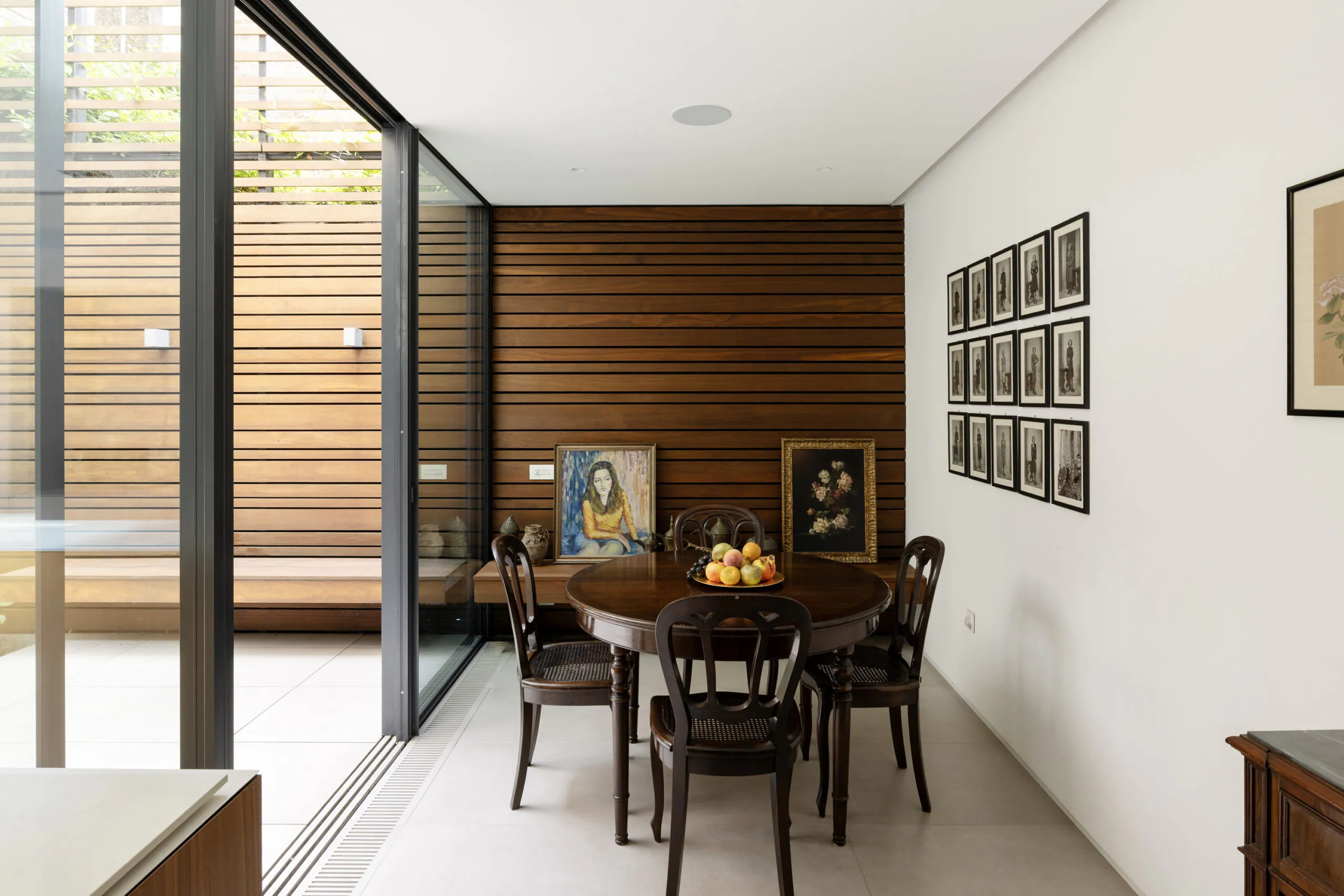 Domus-Nova-Chelsea-House-For-Rent-Limerston-Street-29_Lo