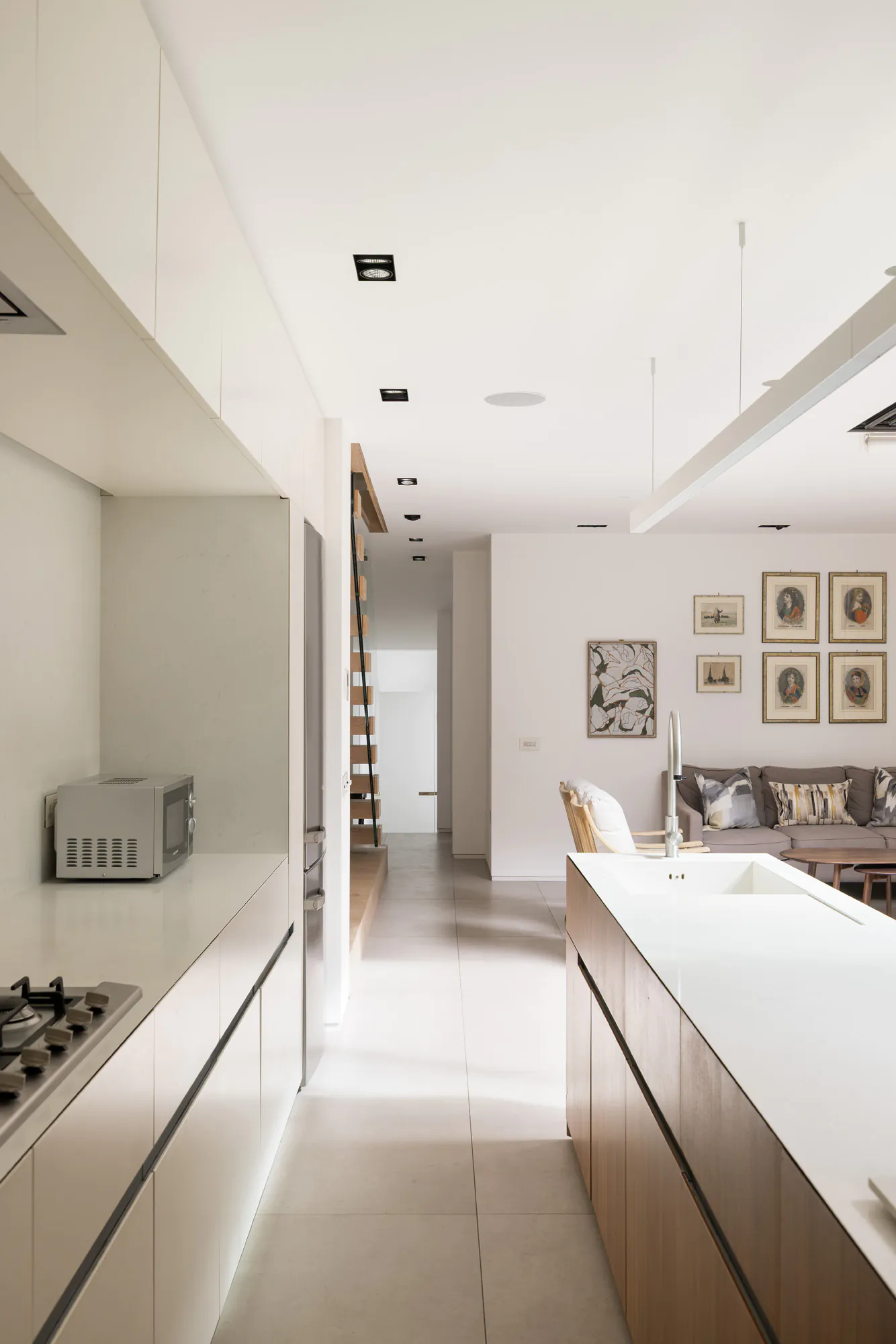 Domus-Nova-Chelsea-House-For-Rent-Limerston-Street-30_Lo