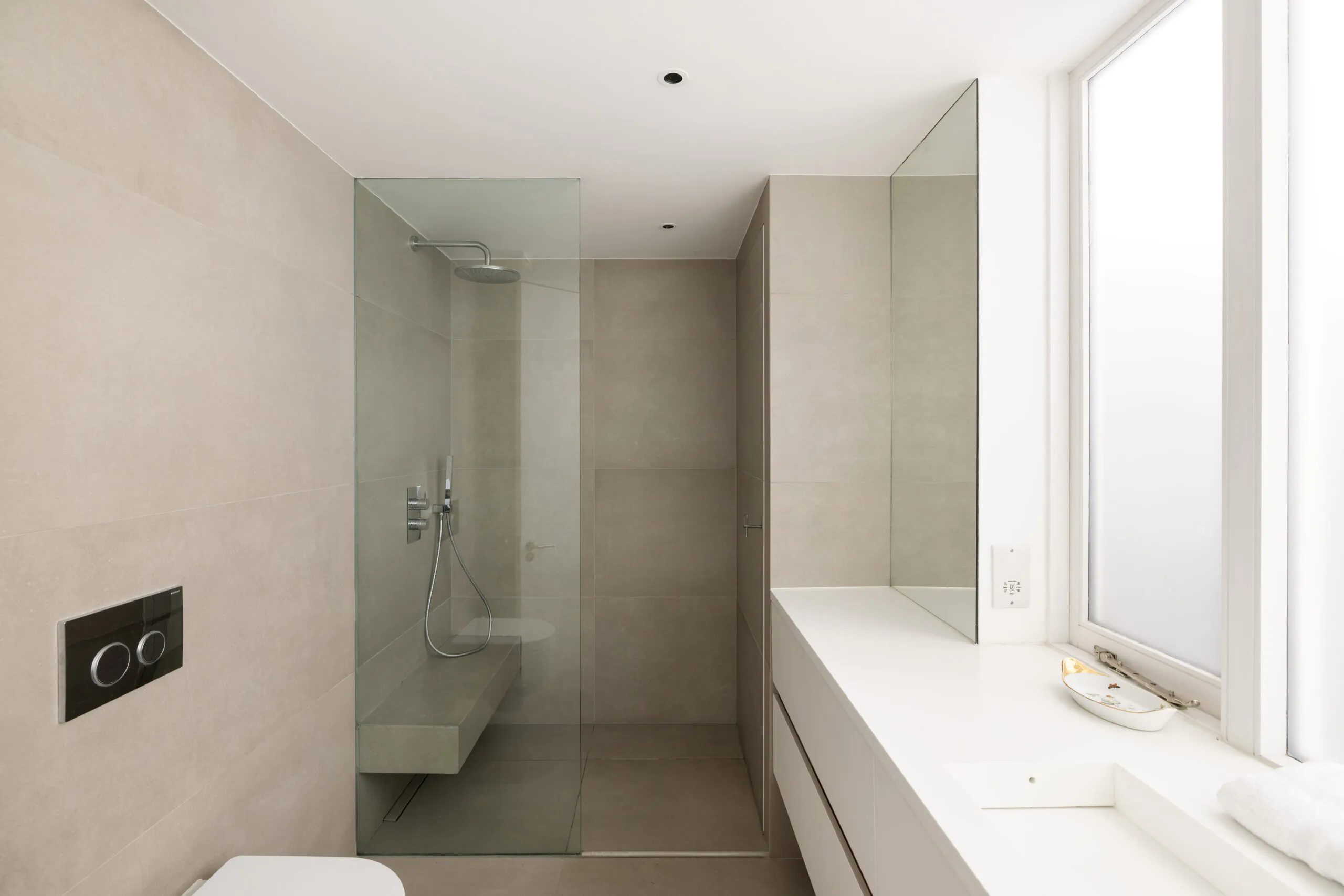 Domus-Nova-Chelsea-House-For-Rent-Limerston-Street-32_Lo