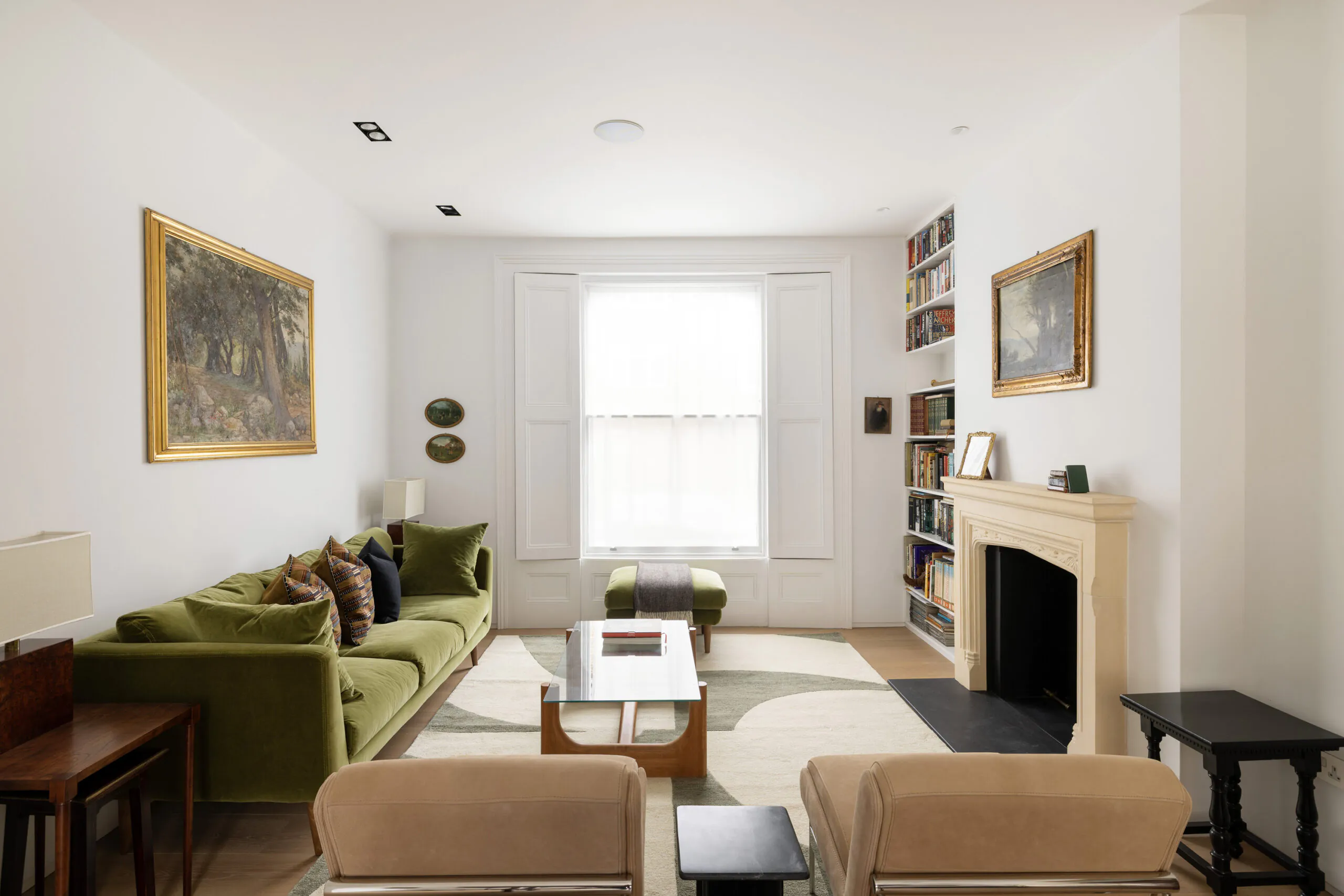 Domus-Nova-Chelsea-House-For-Rent-Limerston-Street-3_Lo