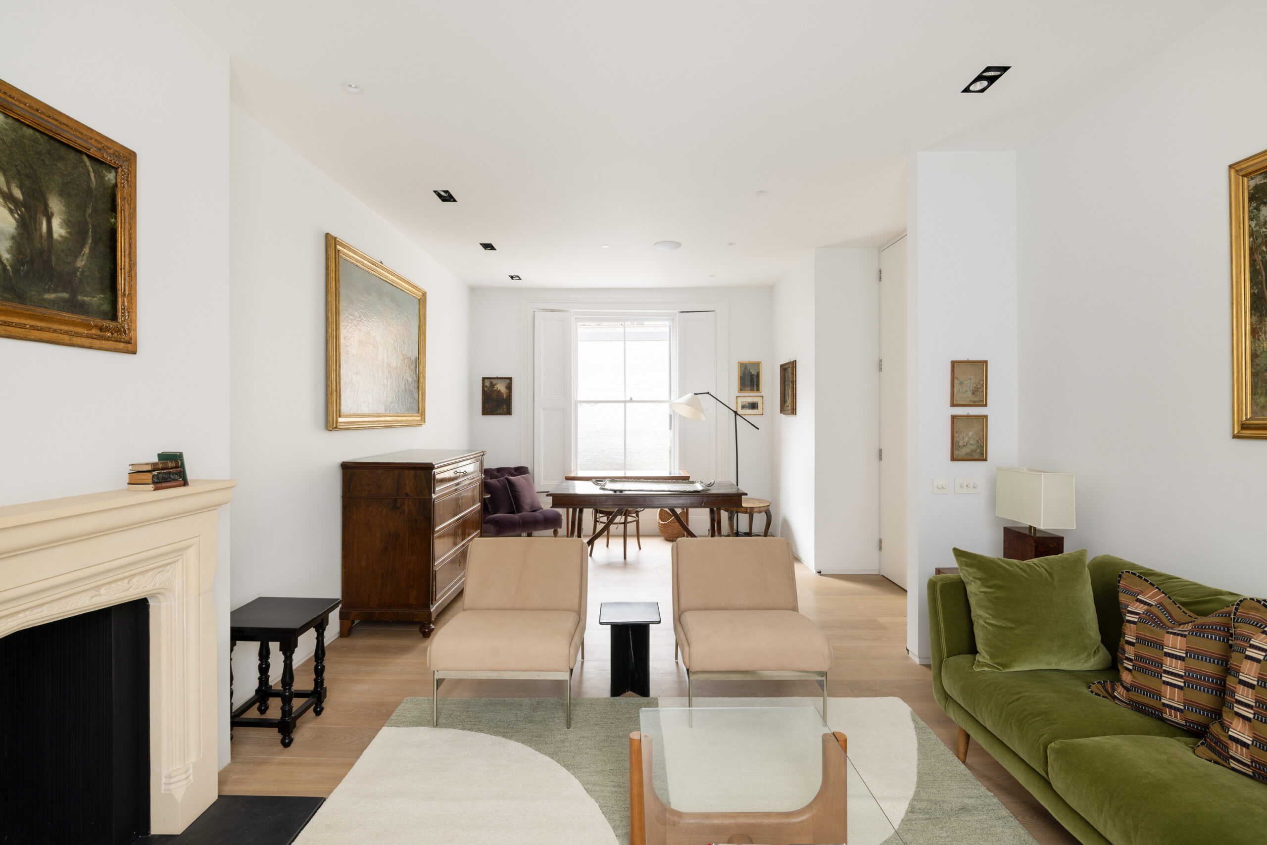 Domus-Nova-Chelsea-House-For-Rent-Limerston-Street-4_Lo