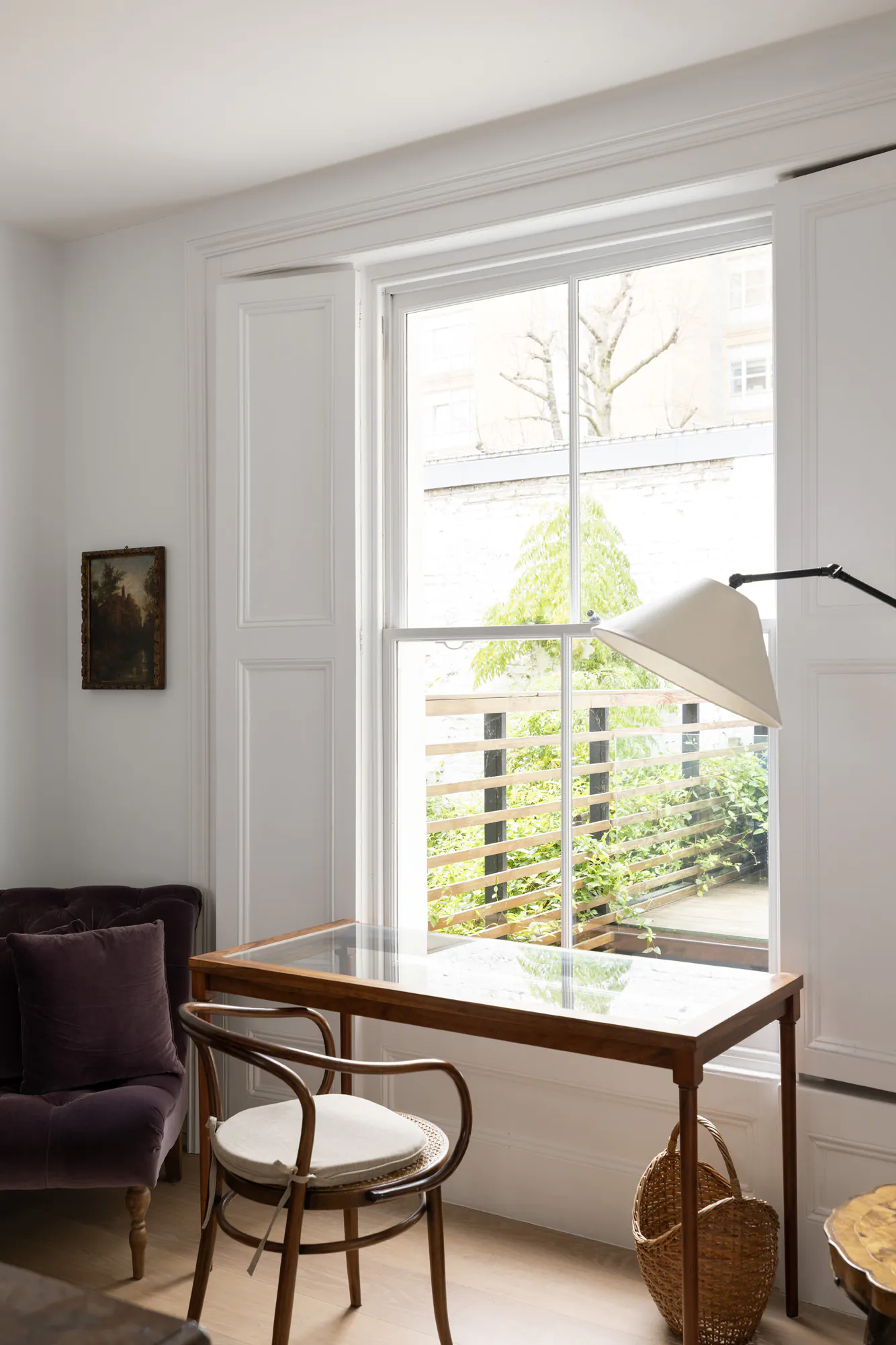 Domus-Nova-Chelsea-House-For-Rent-Limerston-Street-7_Lo