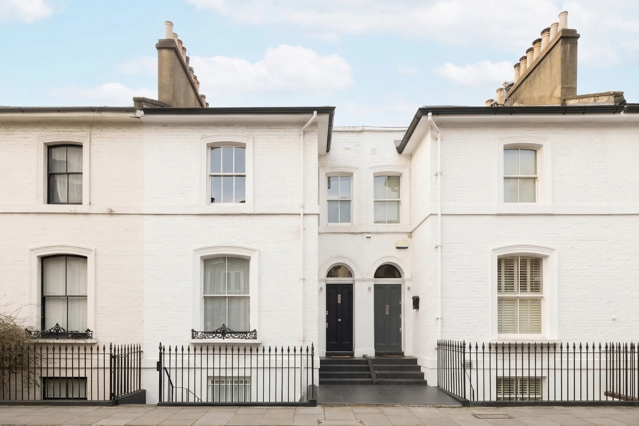 Domus-Nova-Chelsea-House-For-Rent-Limerston-Street_