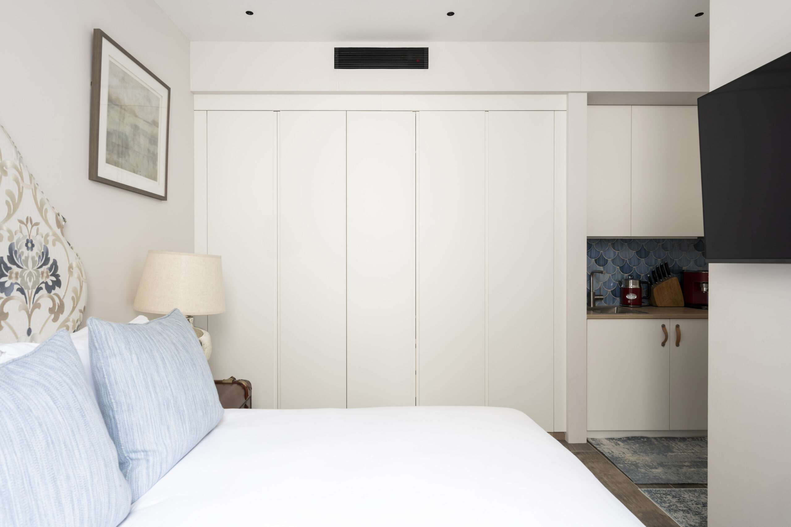 Domus Nova-Fulham-House-To-Rent-Fulham-Palace-Road-13_Lo