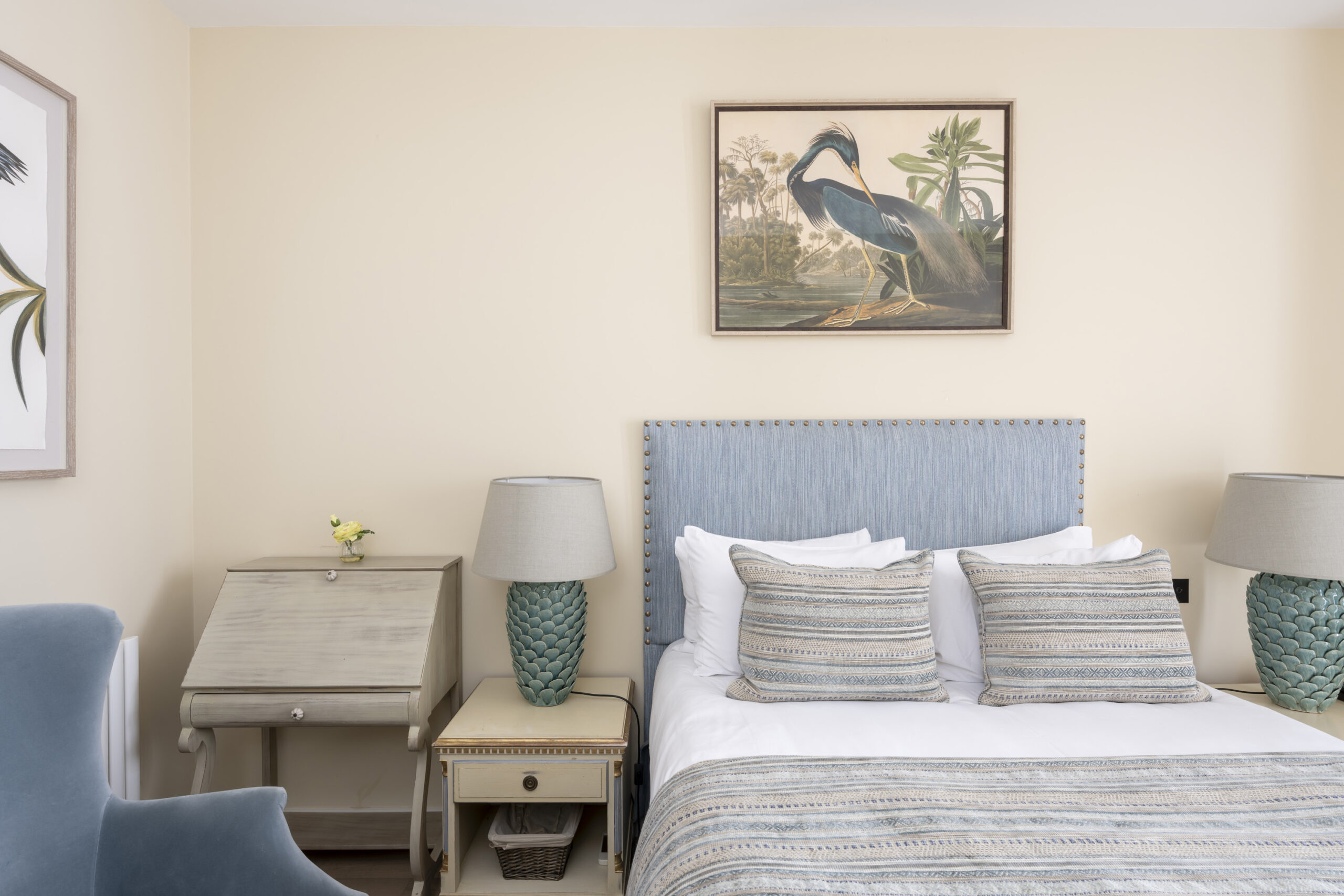 Domus Nova-Fulham-House-To-Rent-Fulham-Palace-Road-18_Lo