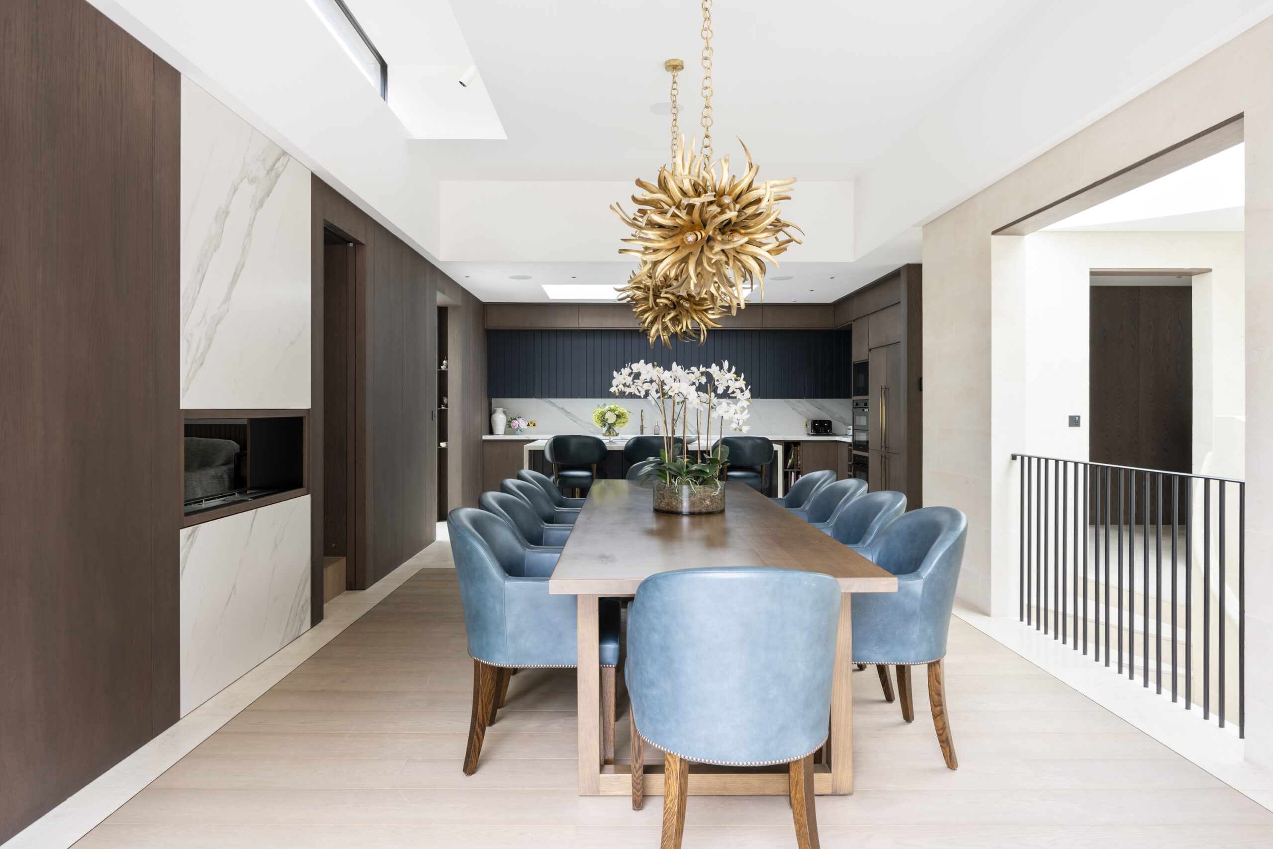 Domus Nova-Fulham-House-To-Rent-Fulham-Palace-Road-19_Lo
