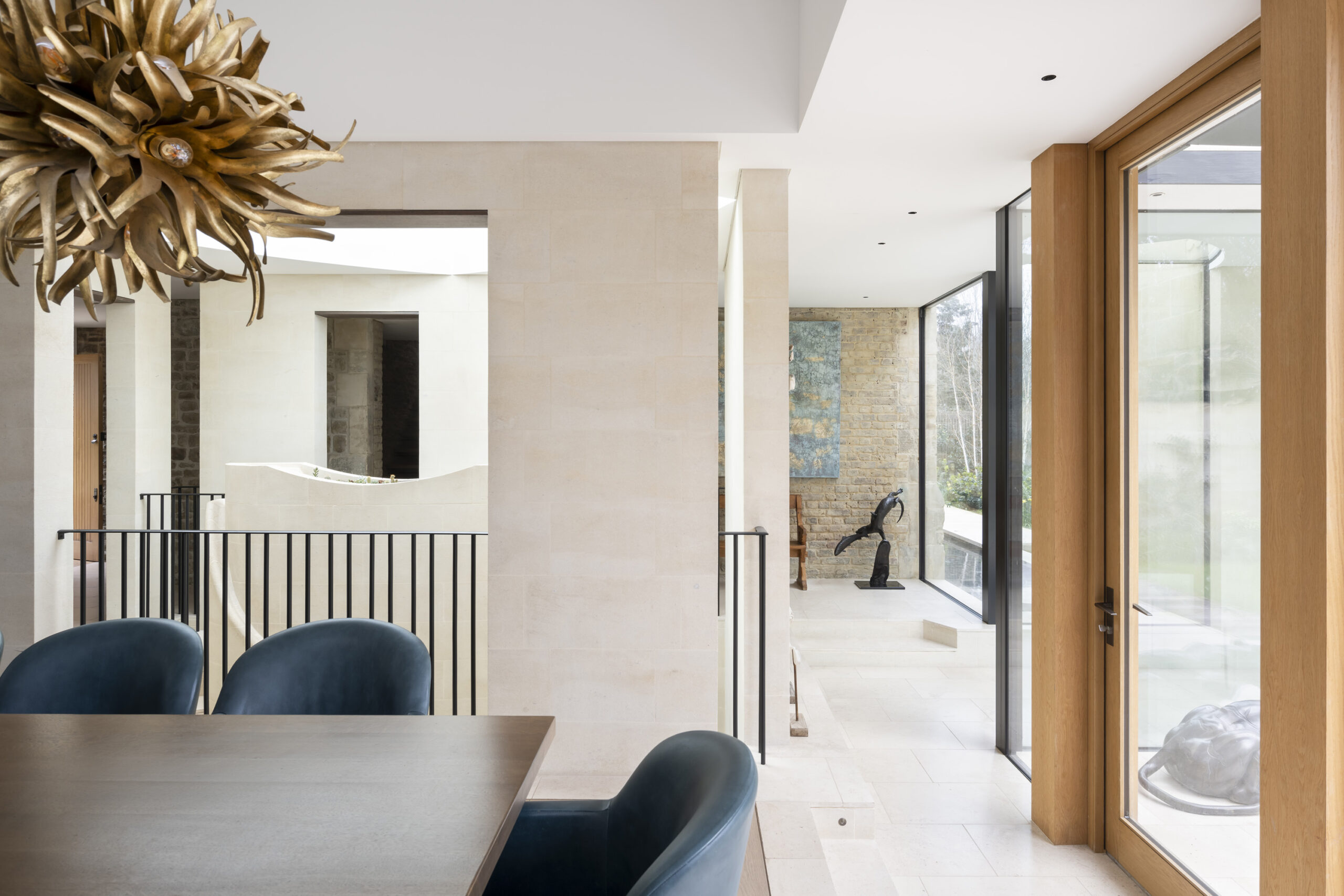 Domus Nova-Fulham-House-To-Rent-Fulham-Palace-Road-20_Lo