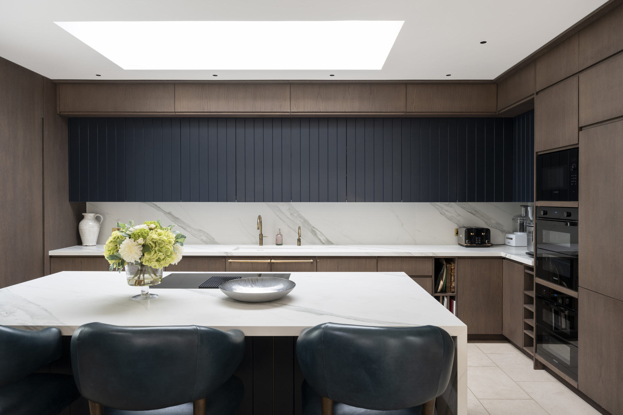 Domus Nova-Fulham-House-To-Rent-Fulham-Palace-Road-22_Lo