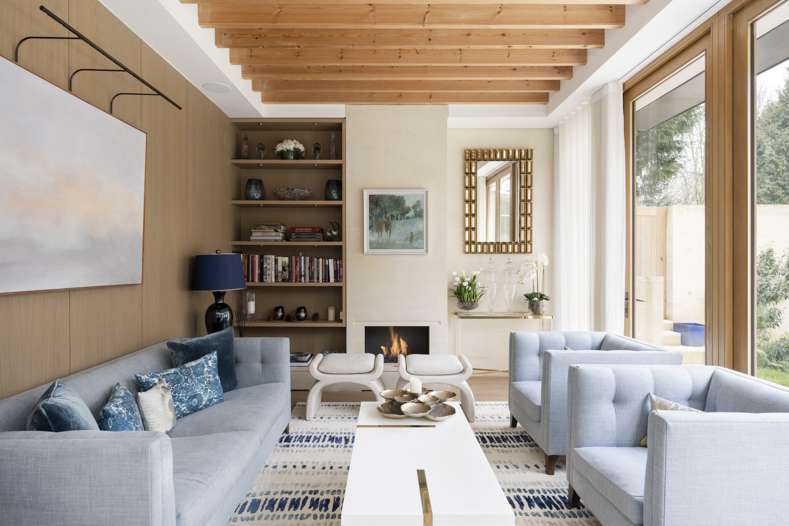 Domus Nova-Fulham-House-To-Rent-Fulham-Palace-Road-23_Lo