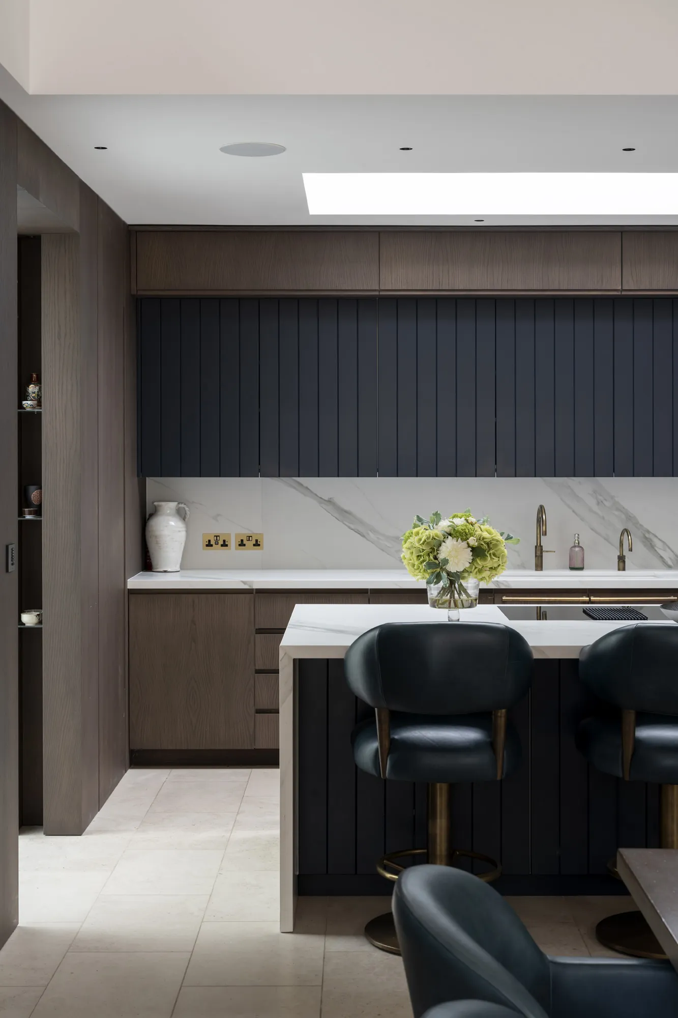 Domus Nova-Fulham-House-To-Rent-Fulham-Palace-Road-30_Lo