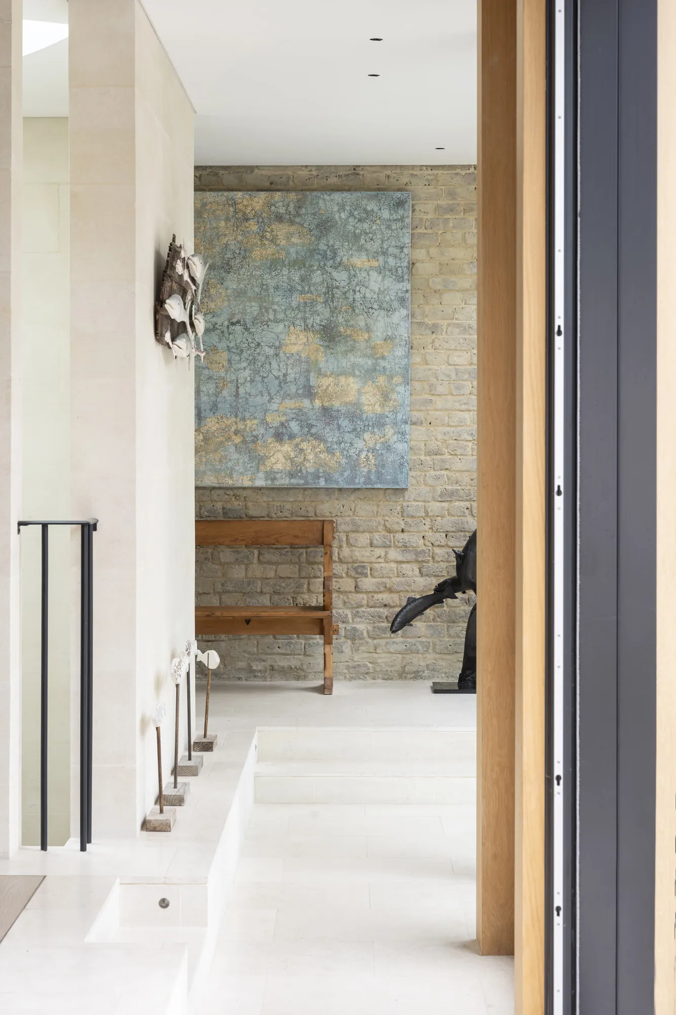 Domus Nova-Fulham-House-To-Rent-Fulham-Palace-Road-31_Lo