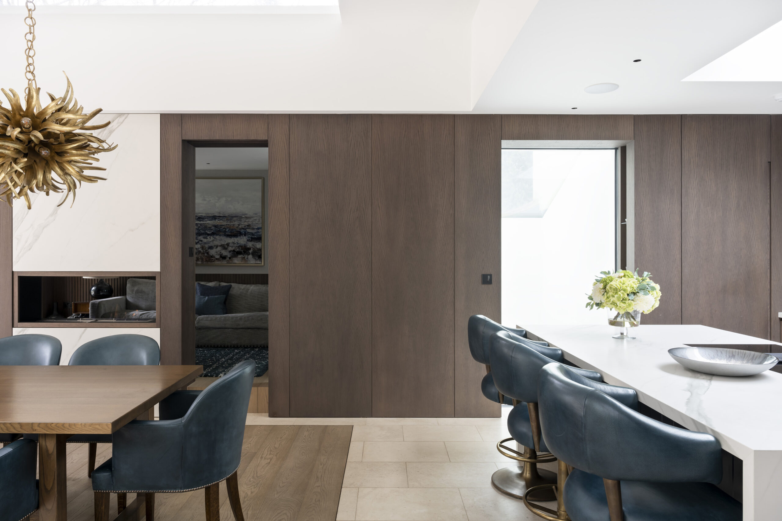 Domus Nova-Fulham-House-To-Rent-Fulham-Palace-Road-34_Lo