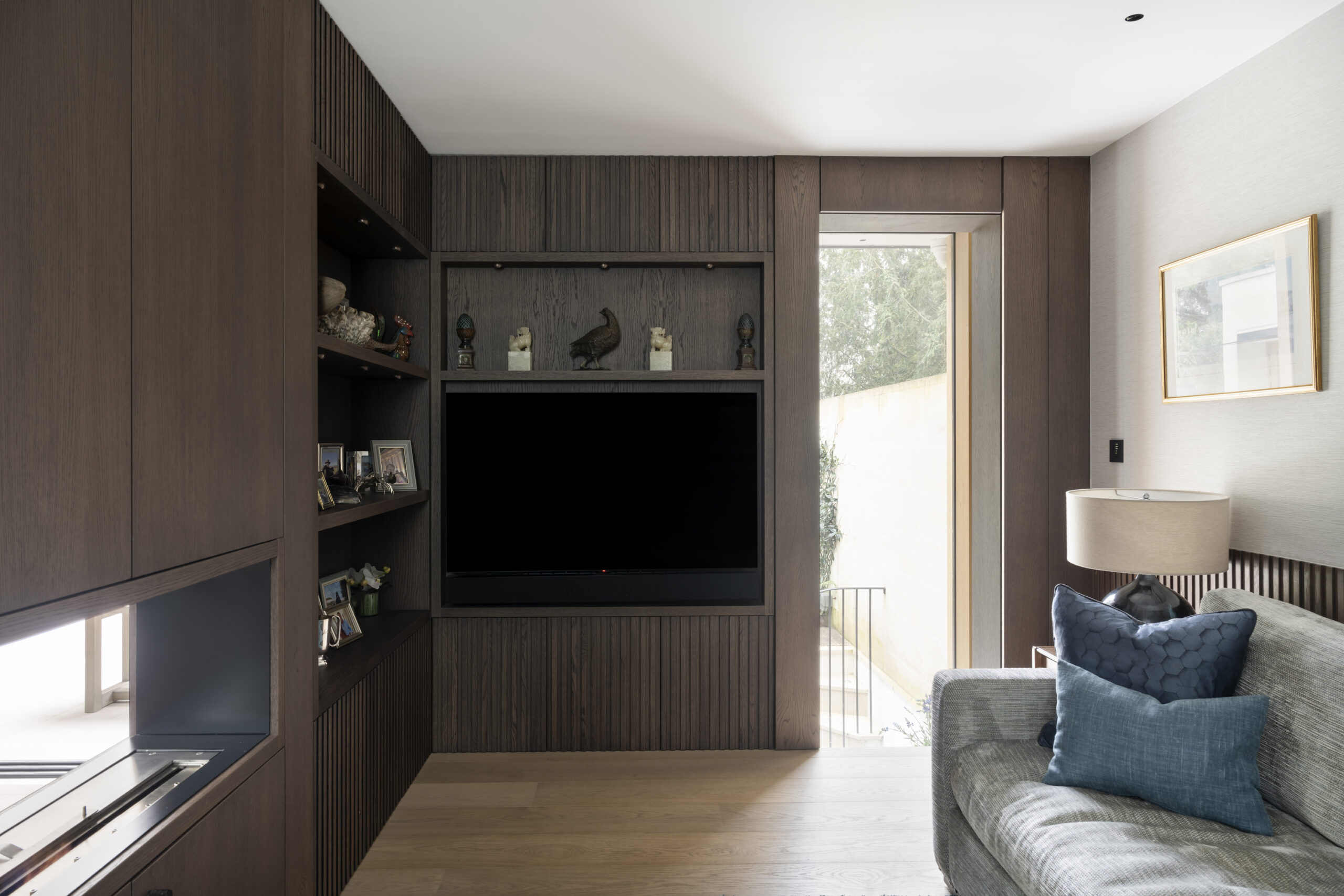 Domus Nova-Fulham-House-To-Rent-Fulham-Palace-Road-37_Lo