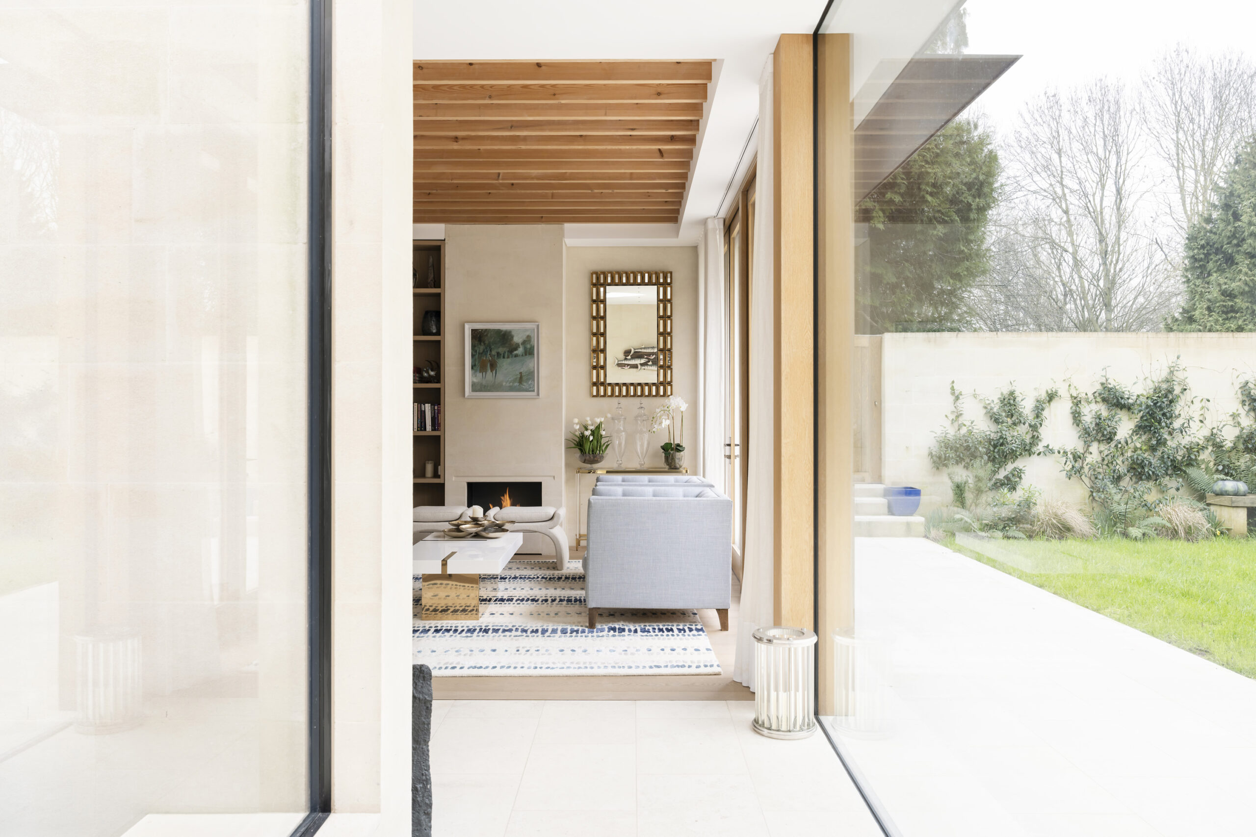 Domus Nova-Fulham-House-To-Rent-Fulham-Palace-Road-41_Lo