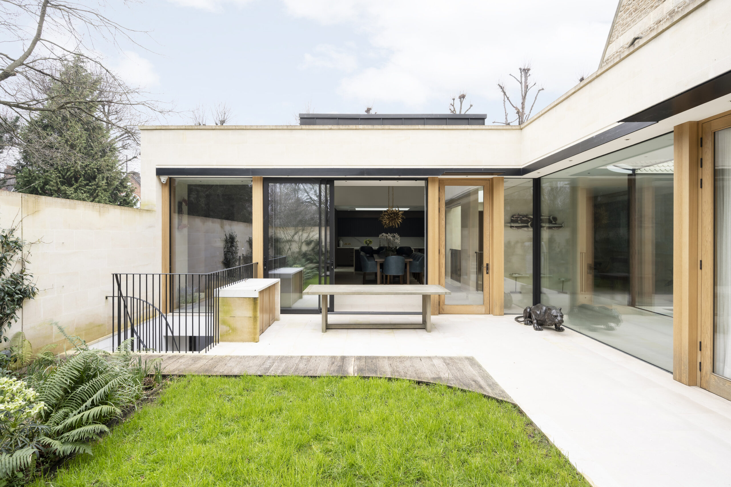 Domus Nova-Fulham-House-To-Rent-Fulham-Palace-Road-48_Lo
