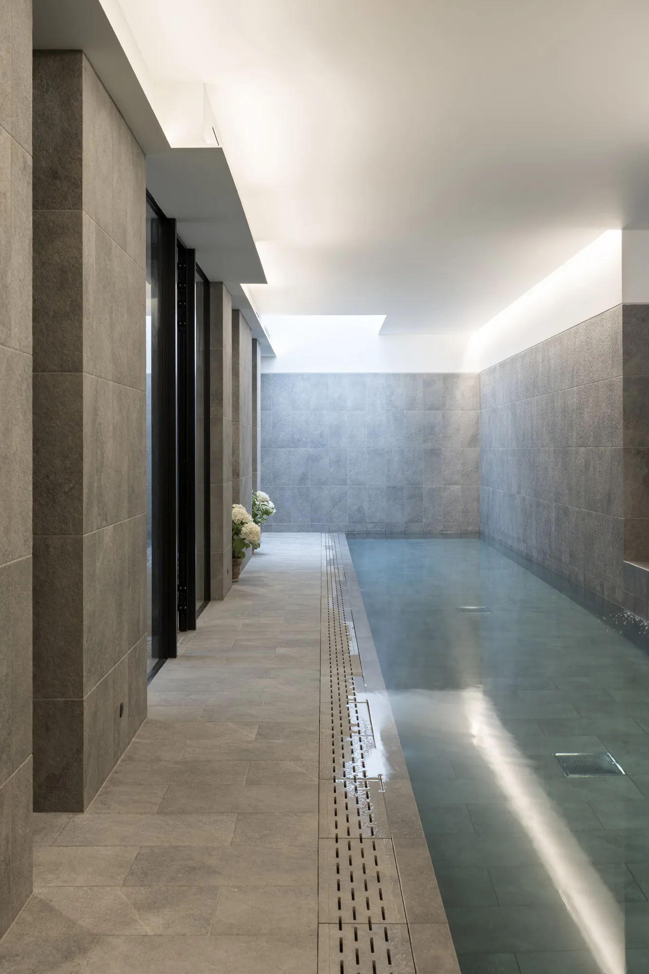 Domus Nova-Fulham-House-To-Rent-Fulham-Palace-Road-4_Lo