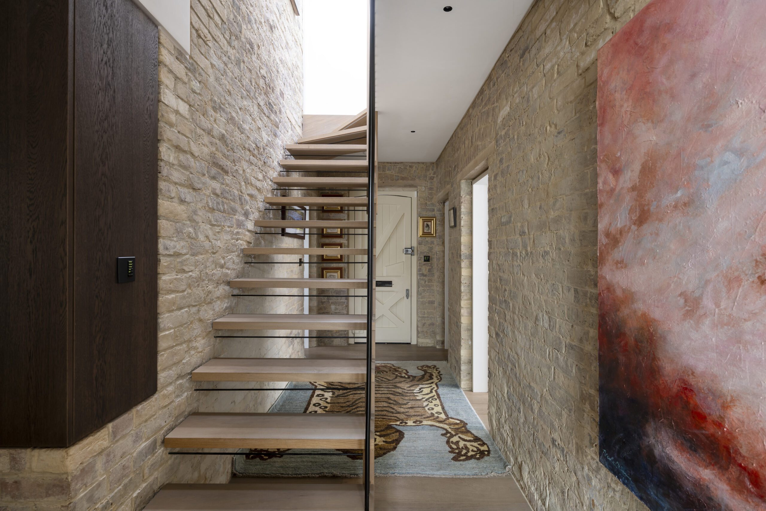 Domus Nova-Fulham-House-To-Rent-Fulham-Palace-Road-51_Lo