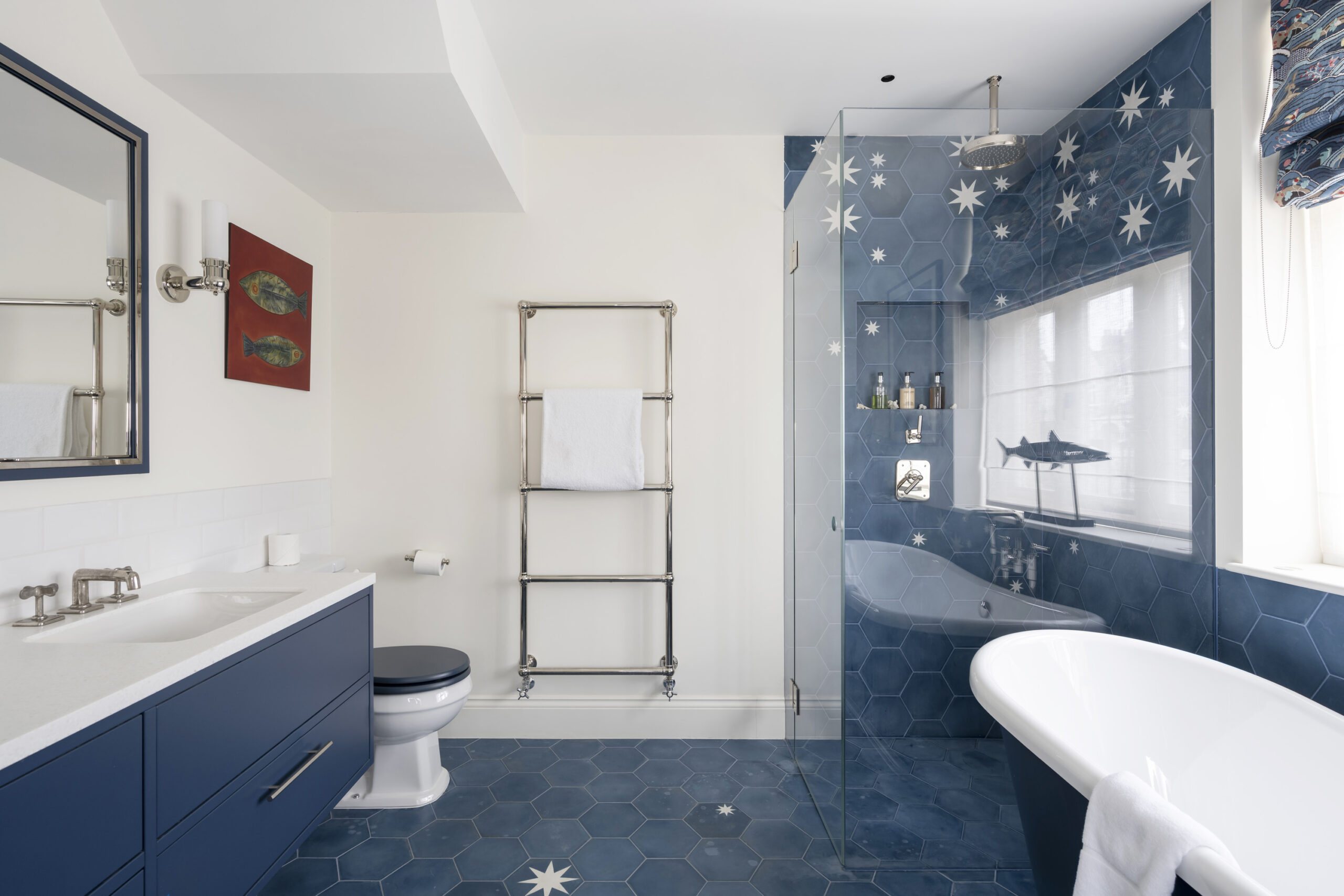 Domus Nova-Fulham-House-To-Rent-Fulham-Palace-Road-54_Lo